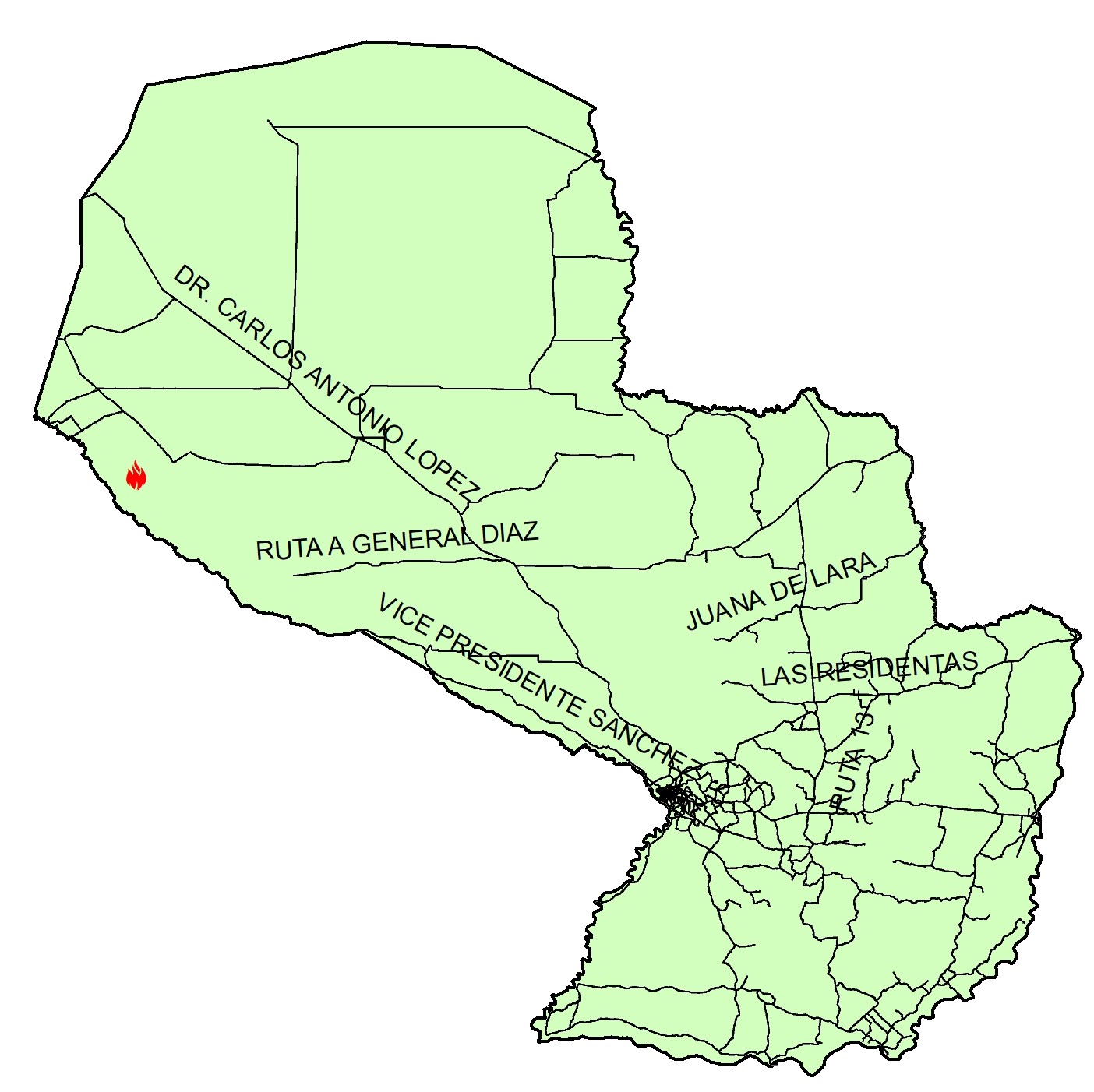 Mapa_por_cercanías_rutas_04062022M..
