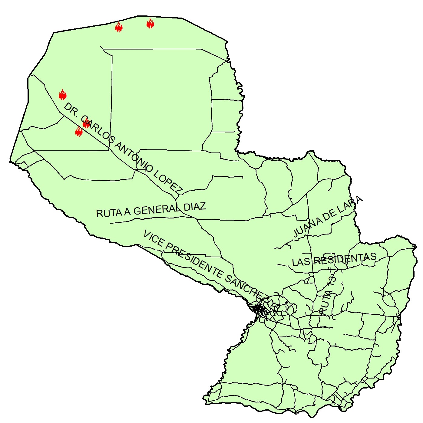 Mapa_por_cercanías_rutas_04062022V..