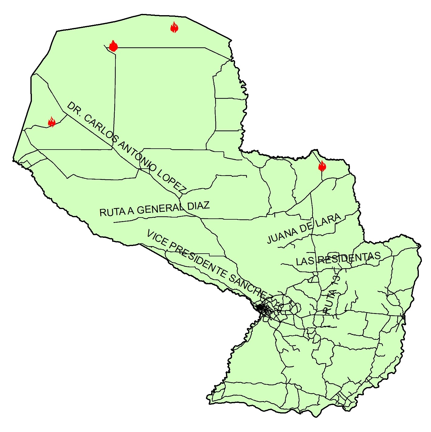 Mapa_por_cercanías_rutas_05062022M..