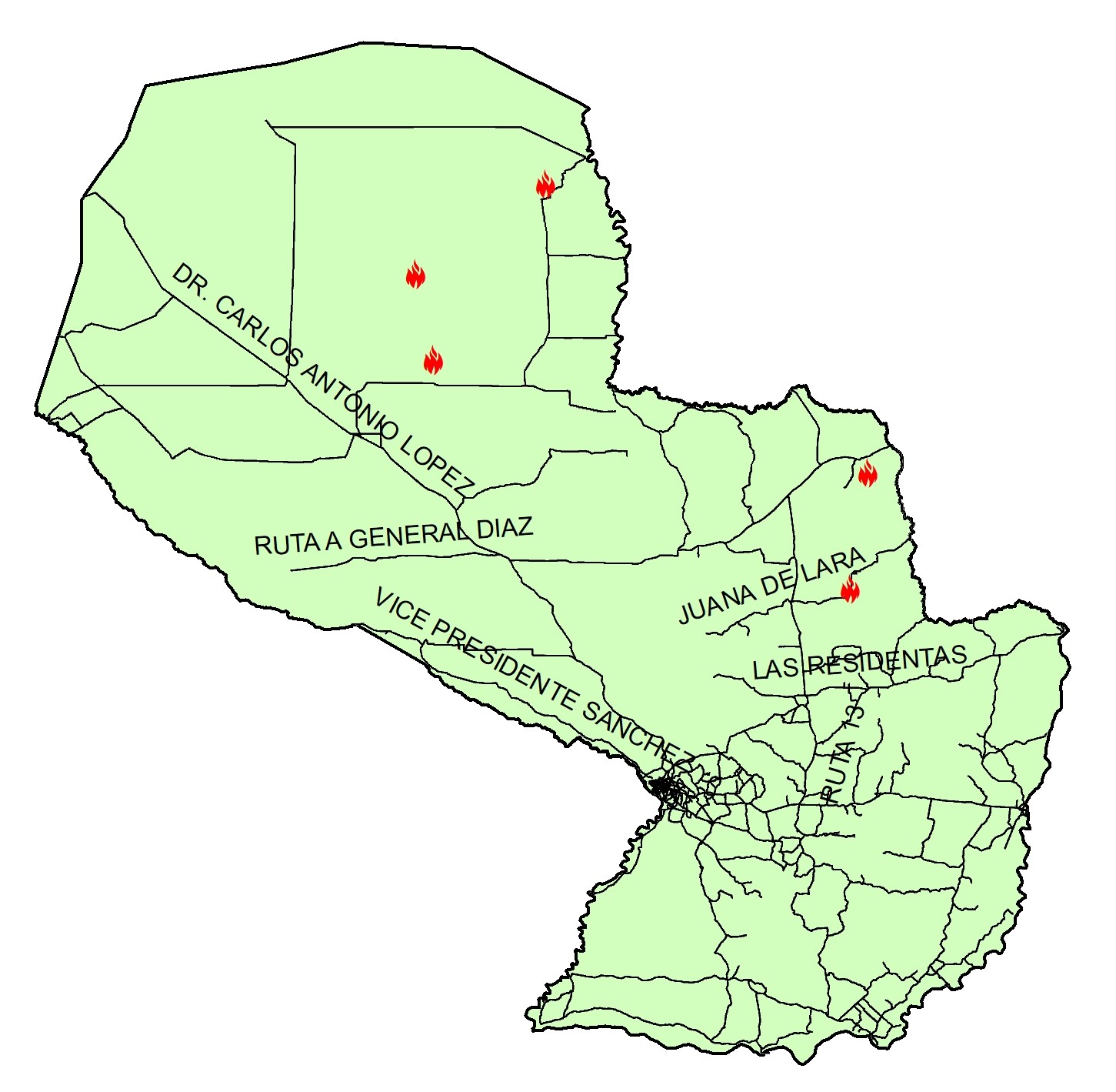 Mapa_por_cercanías_rutas_05062022V..