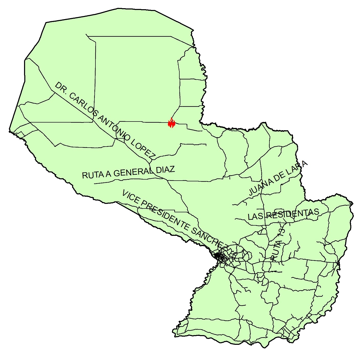 Mapa_por_cercanías_rutas_06062022V..