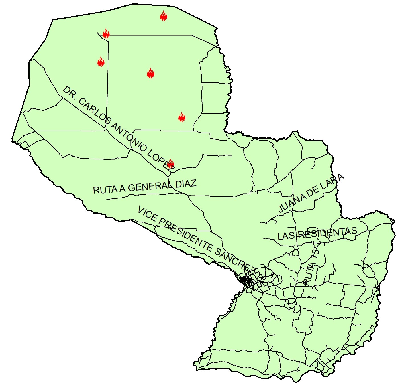 Mapa_por_cercanías_rutas_06062022V.+.