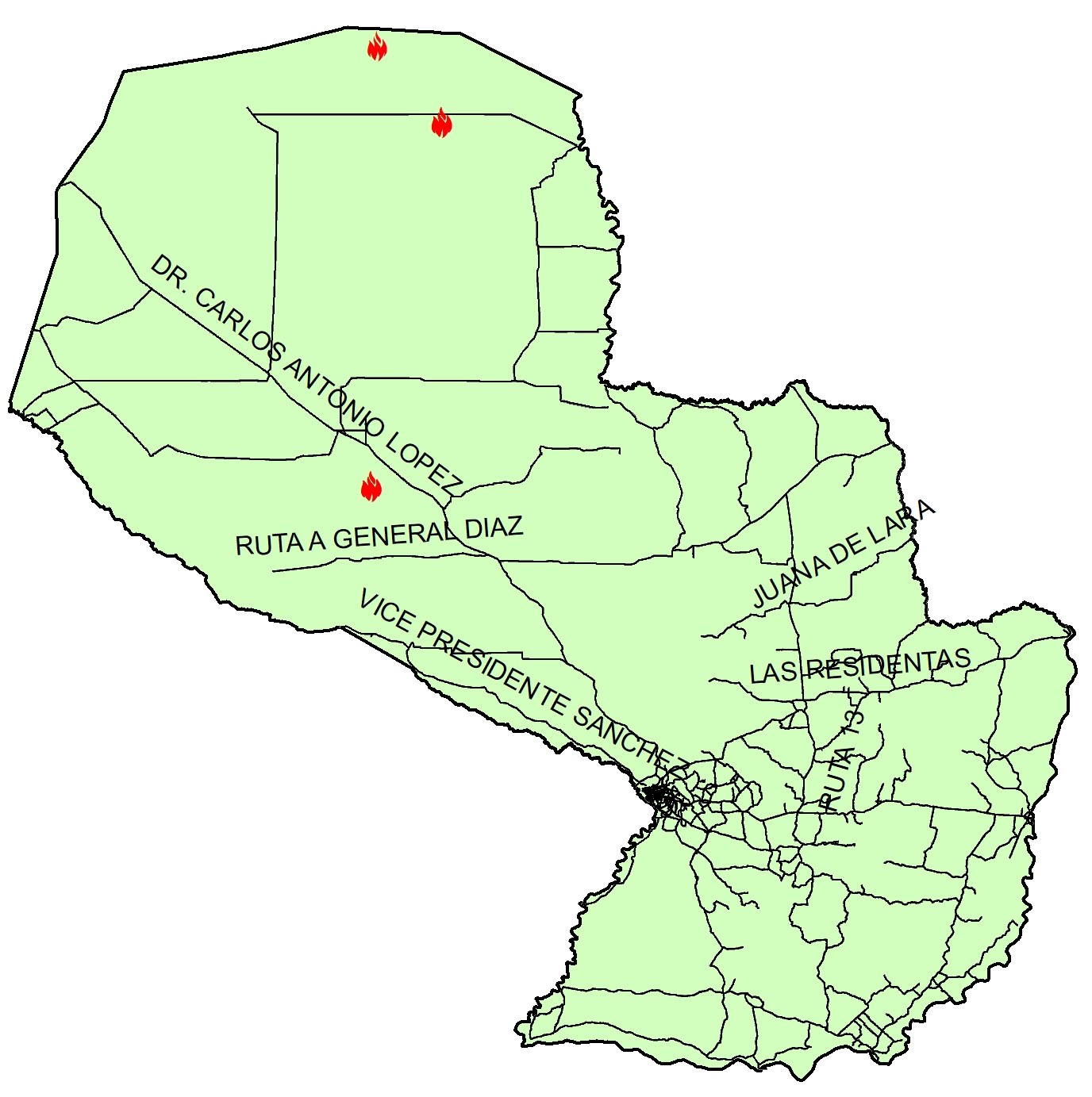Mapa_por_cercanías_rutas_07062022M..