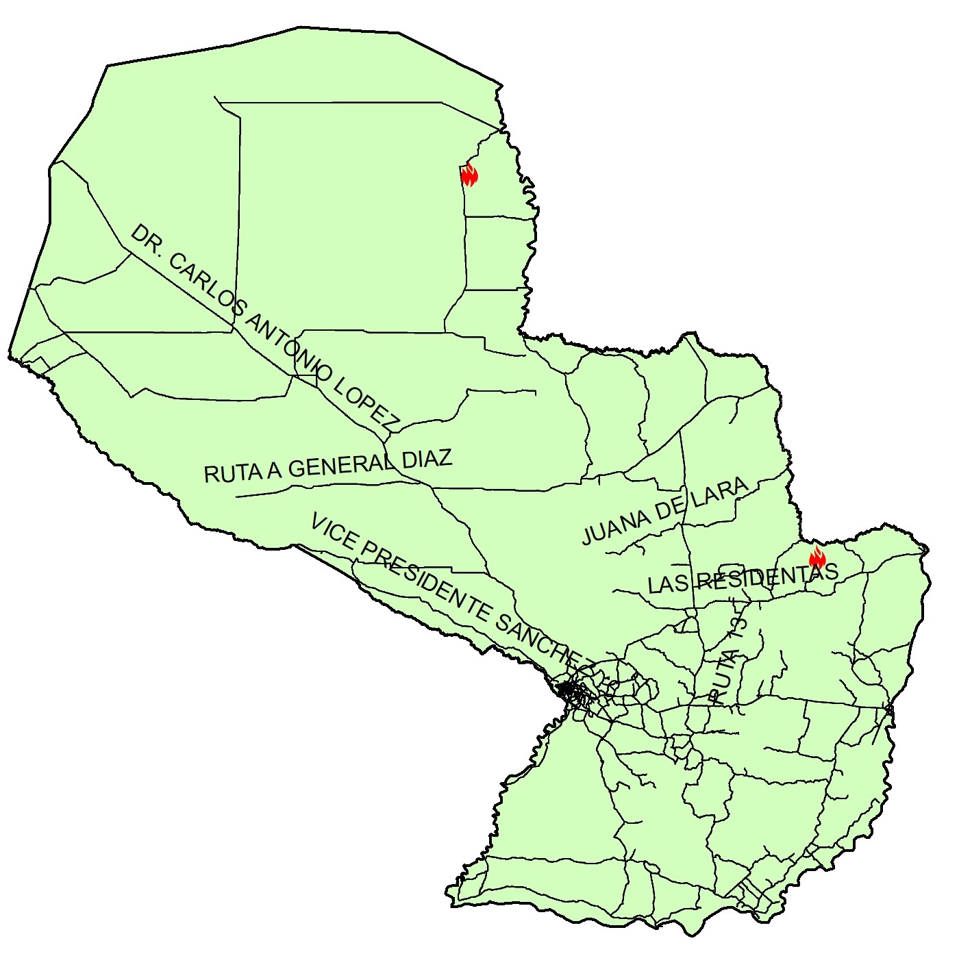 Mapa_por_cercanías_rutas_08062022M..