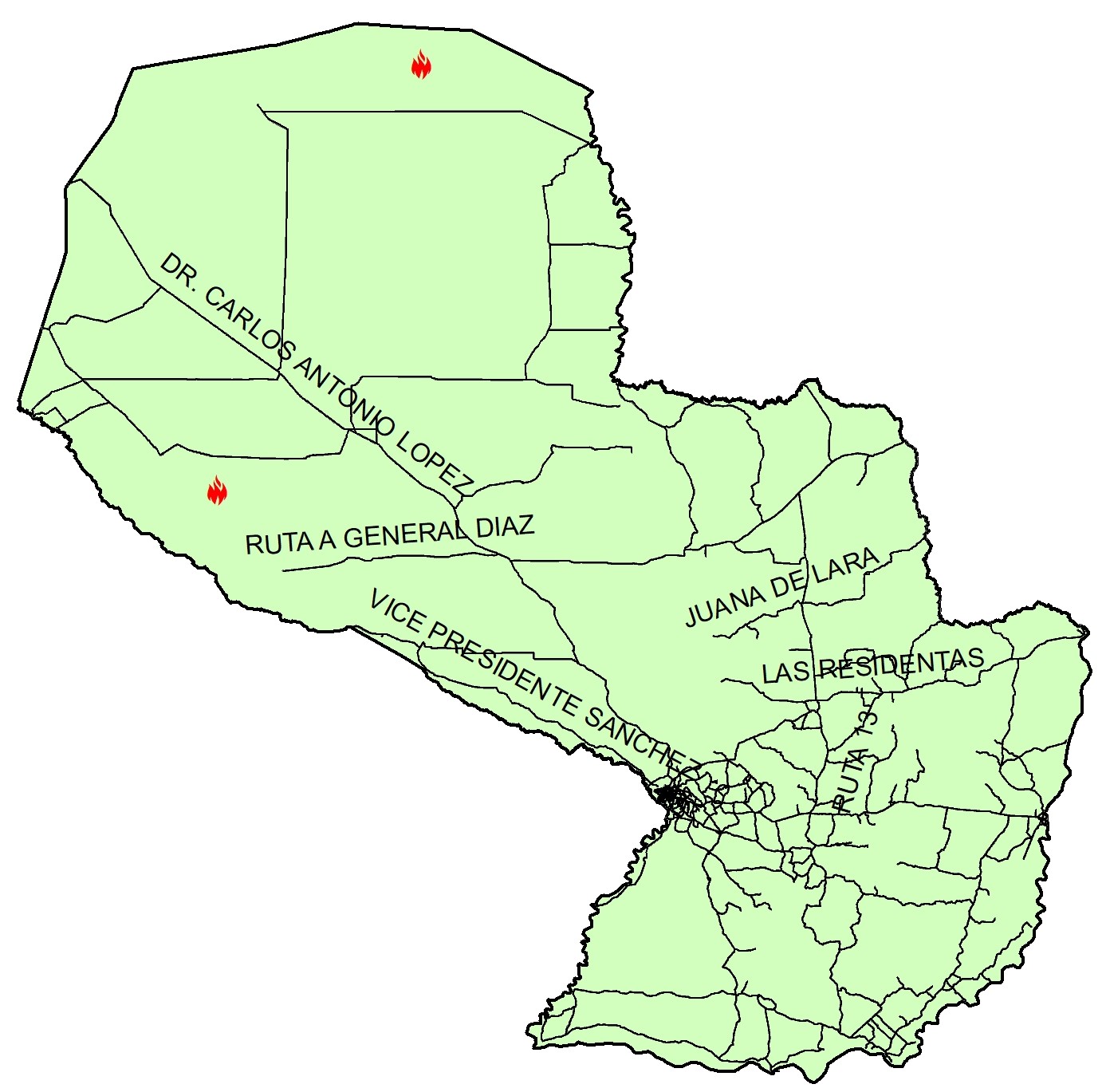 Mapa_por_cercanías_rutas_08062022V..