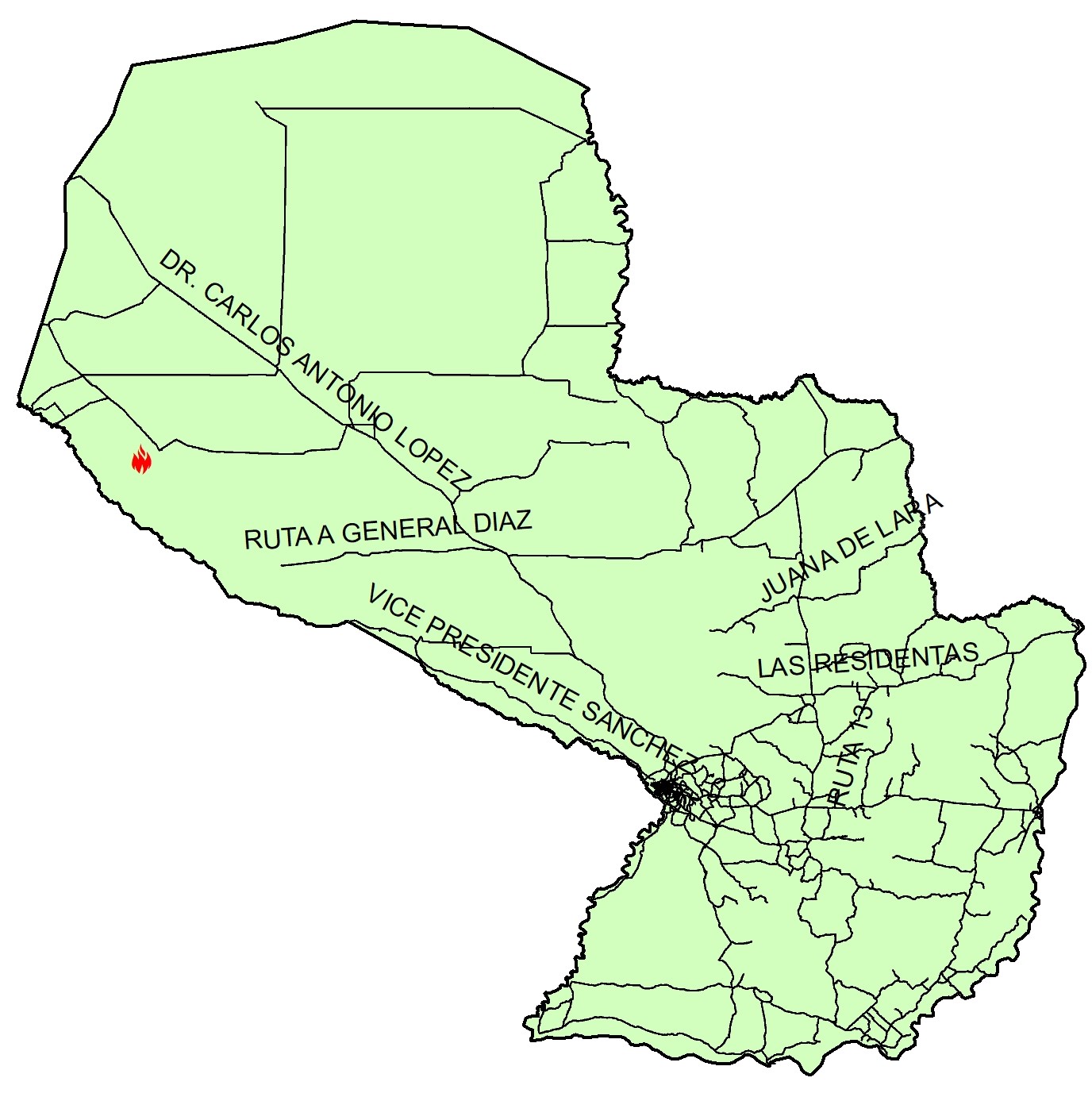 Mapa_por_cercanías_rutas_09062022M..