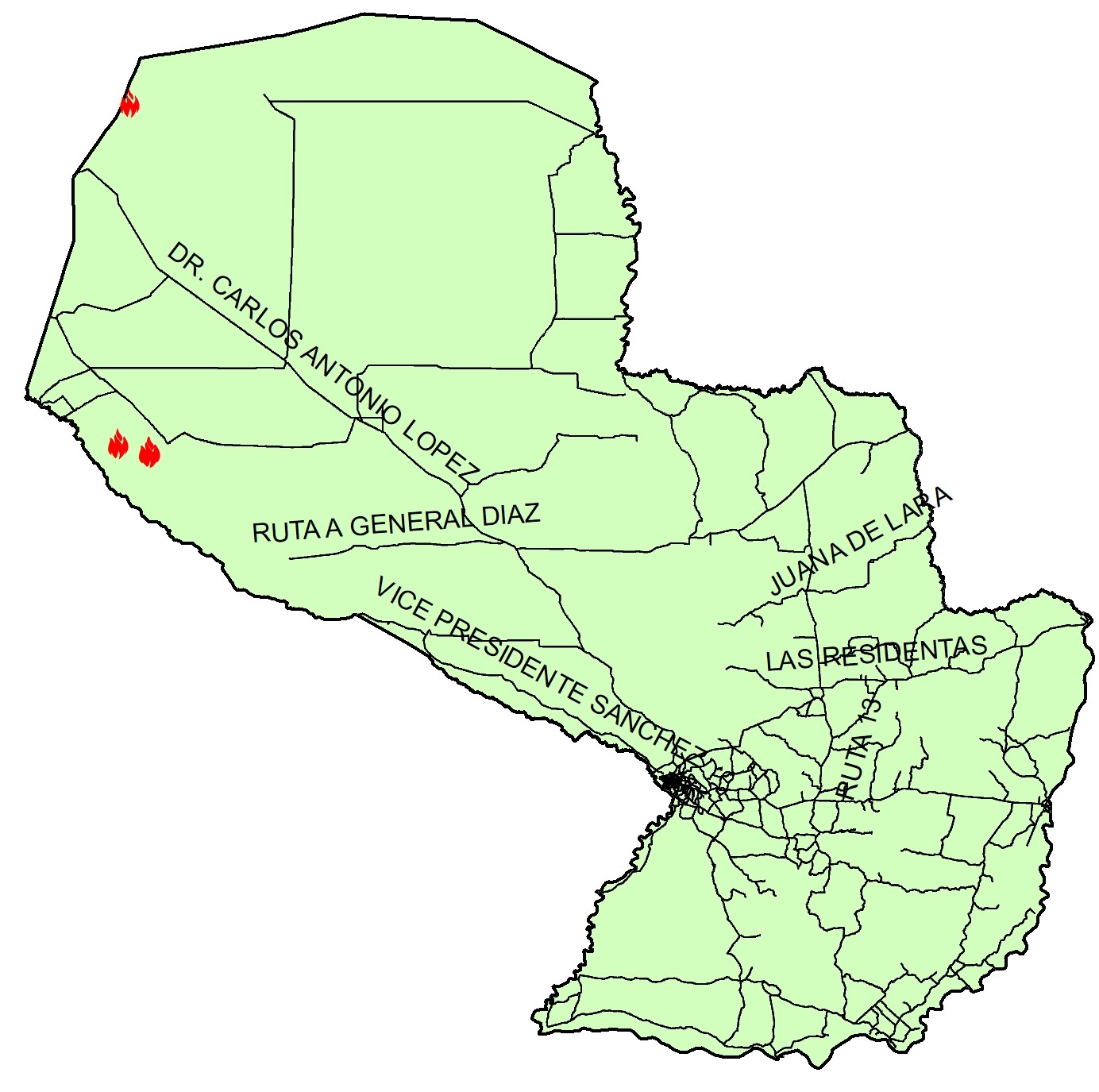 Mapa_por_cercanías_rutas_10062022M..