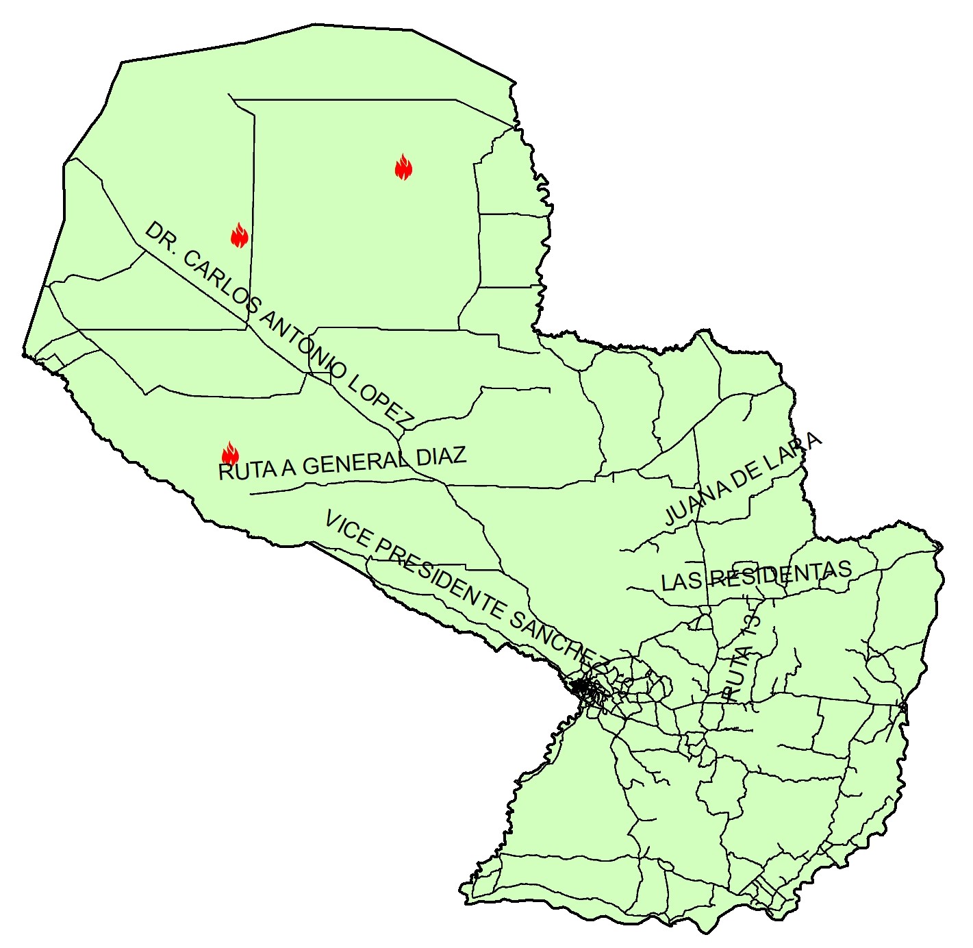 Mapa_por_cercanías_rutas_10062022V..