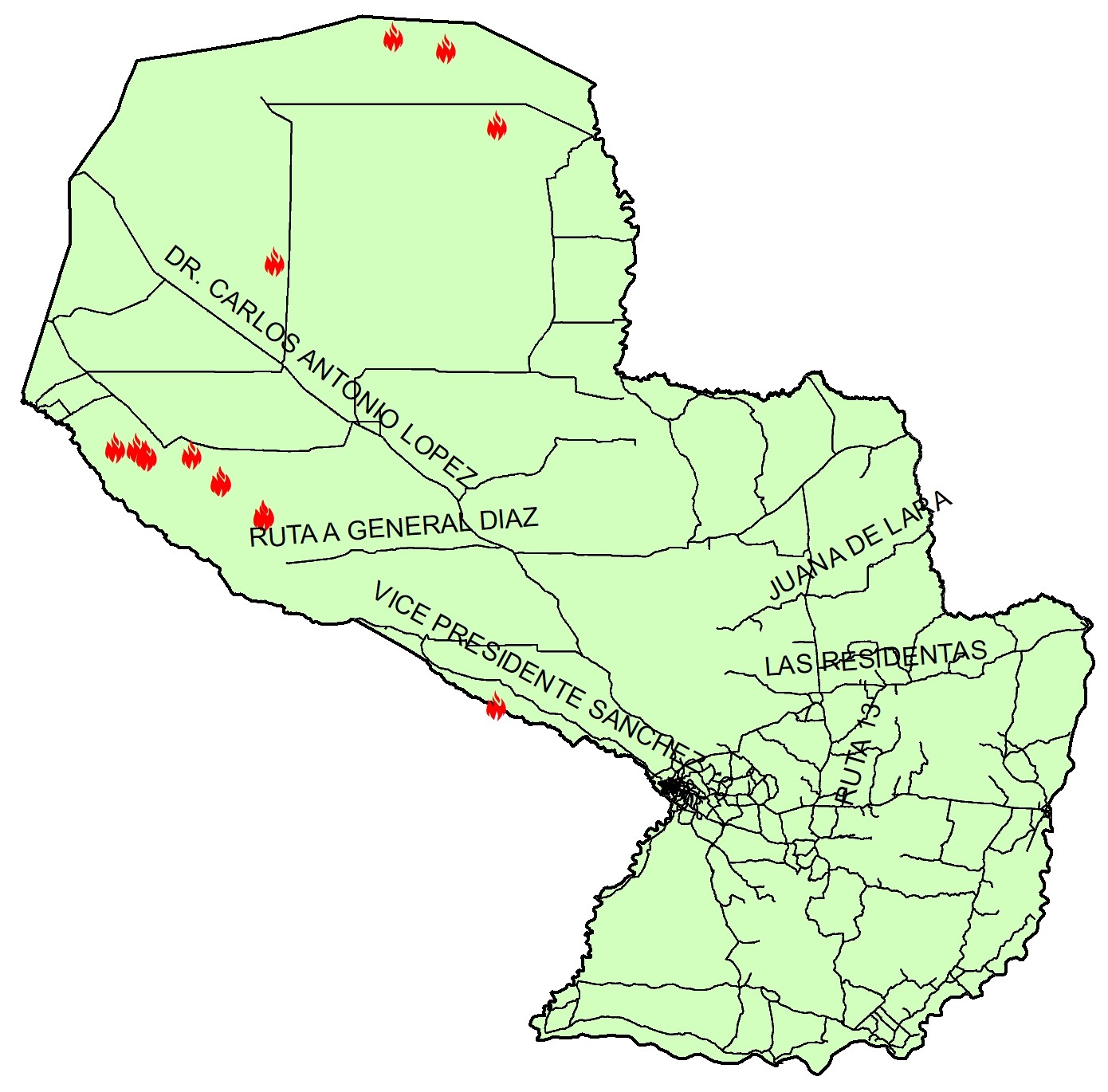 Mapa_por_cercanías_rutas_11062022M..
