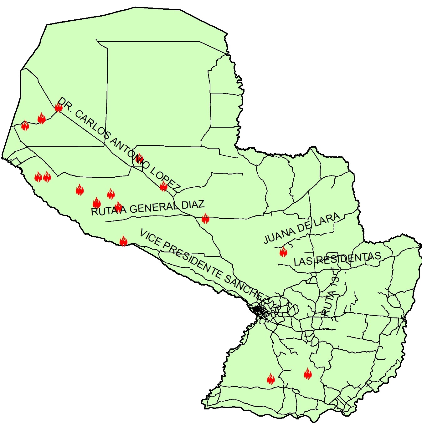 Mapa_por_cercanías_rutas_11062022V..