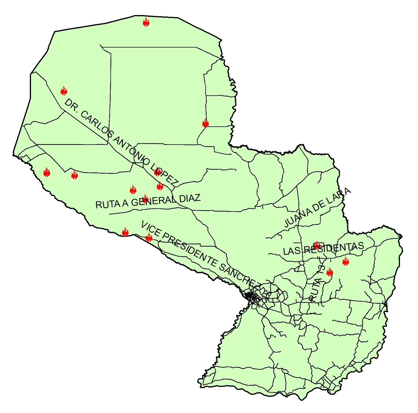 Mapa_por_cercanías_rutas_12062022V..