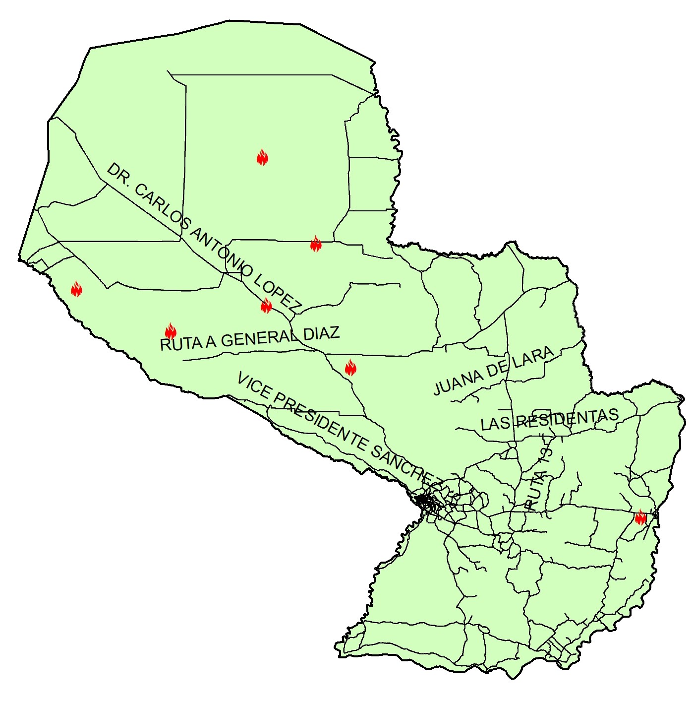 Mapa_por_cercanías_rutas_13062022M..