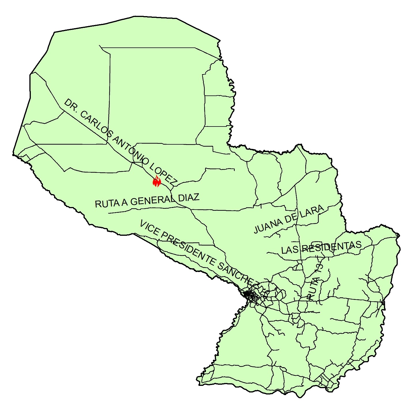Mapa_por_cercanías_rutas_13062022V..