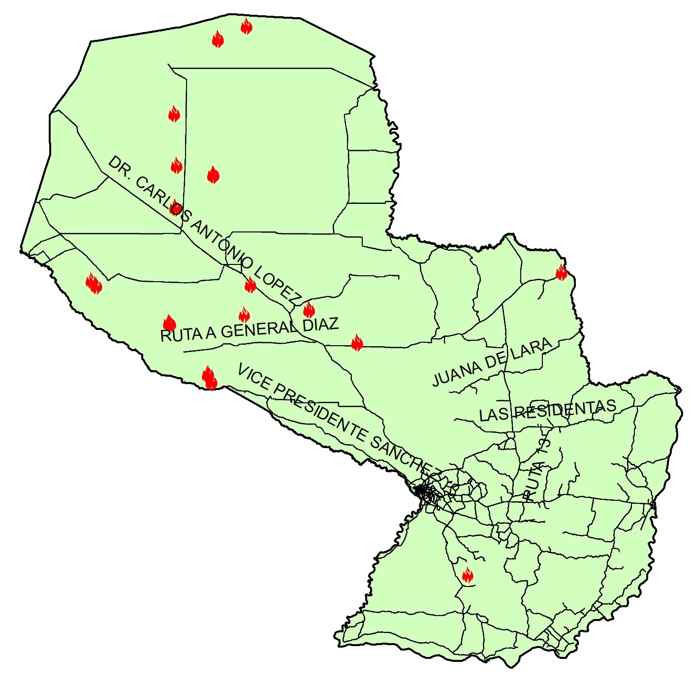 Mapa_por_cercanías_rutas_14062022M..