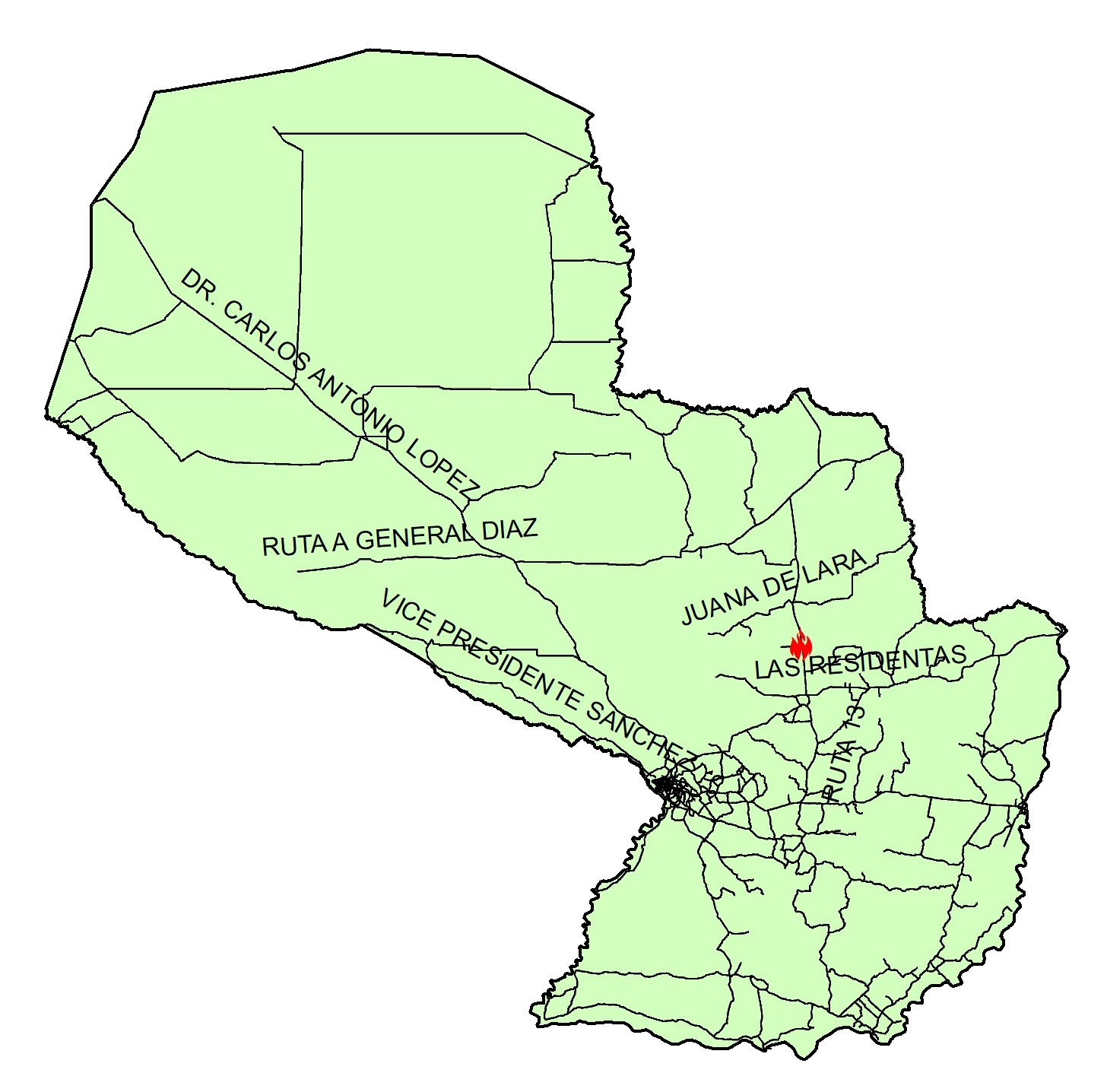 Mapa_por_cercanías_rutas_15062022V..