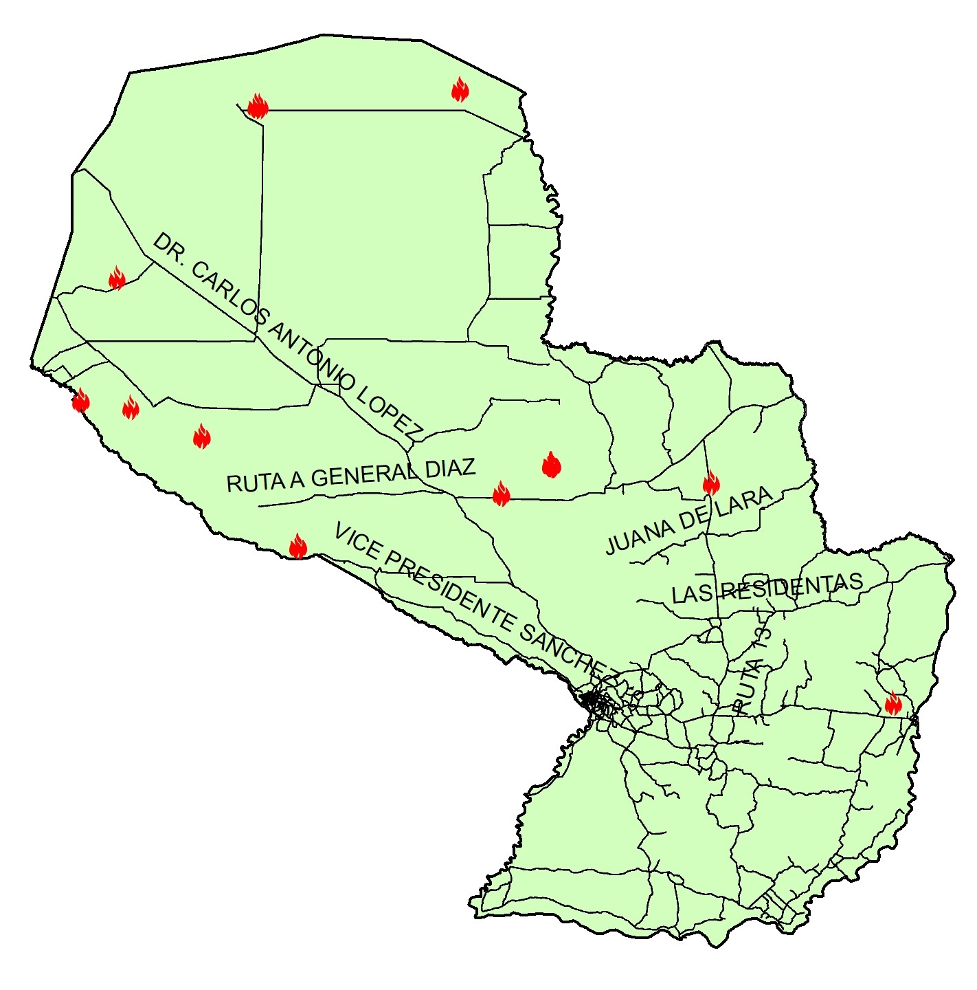 Mapa_por_cercanías_rutas_16062022M..