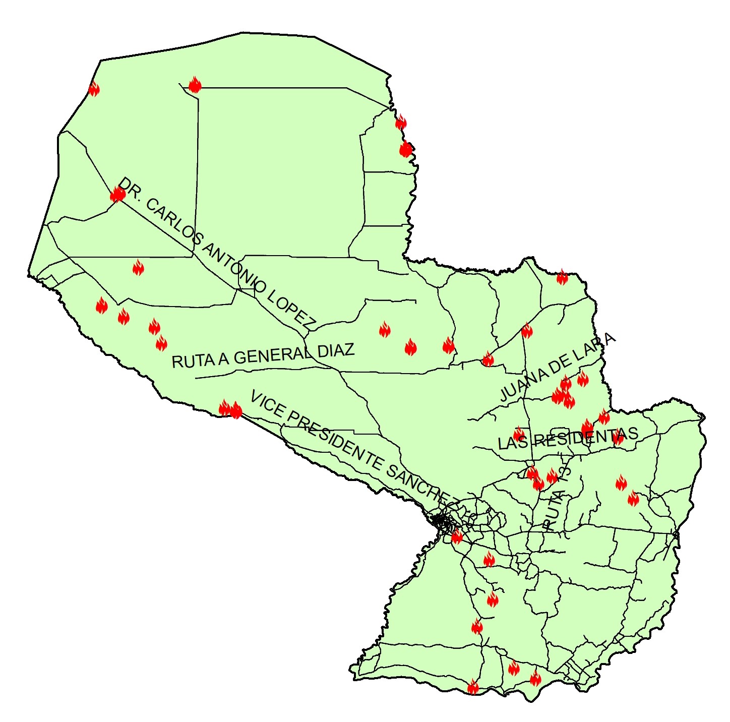 Mapa_por_cercanías_rutas_16062022V..