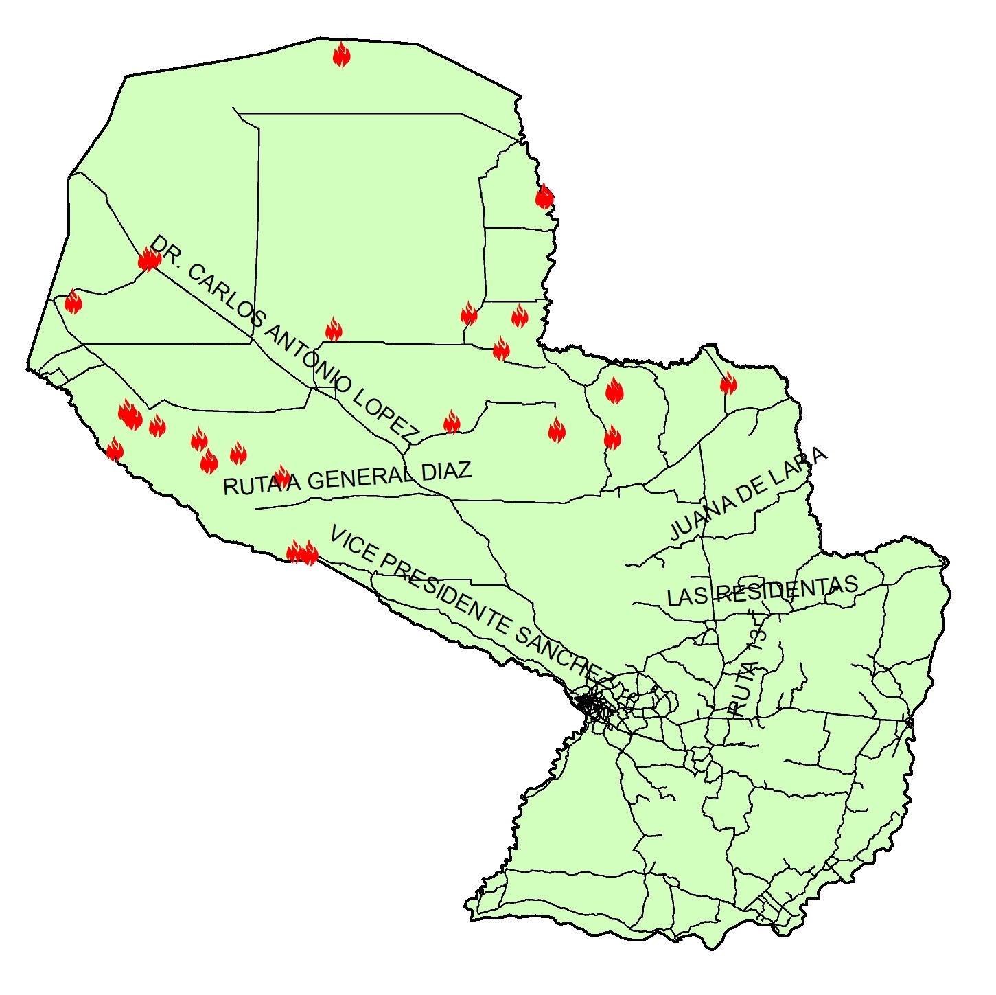 Mapa_por_cercanías_rutas_17062022V..