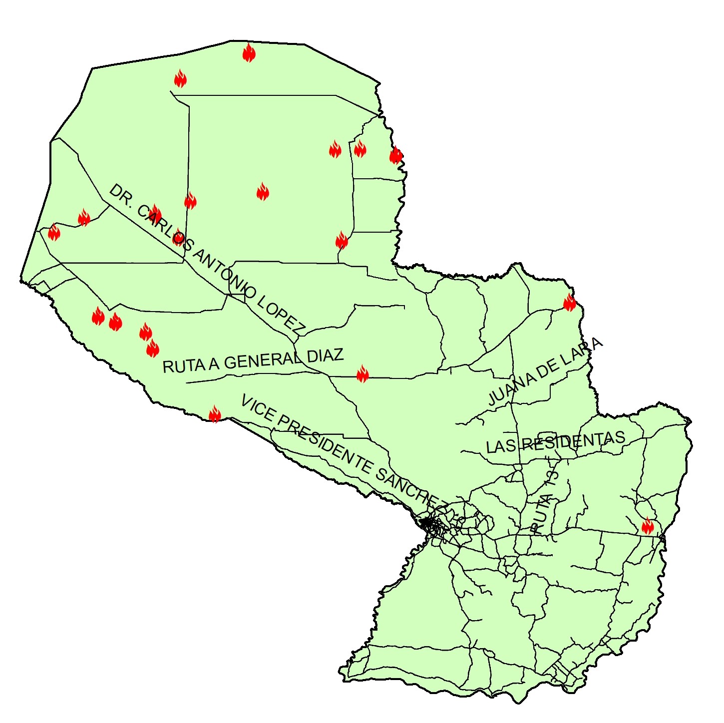 Mapa_por_cercanías_rutas_18062022M..