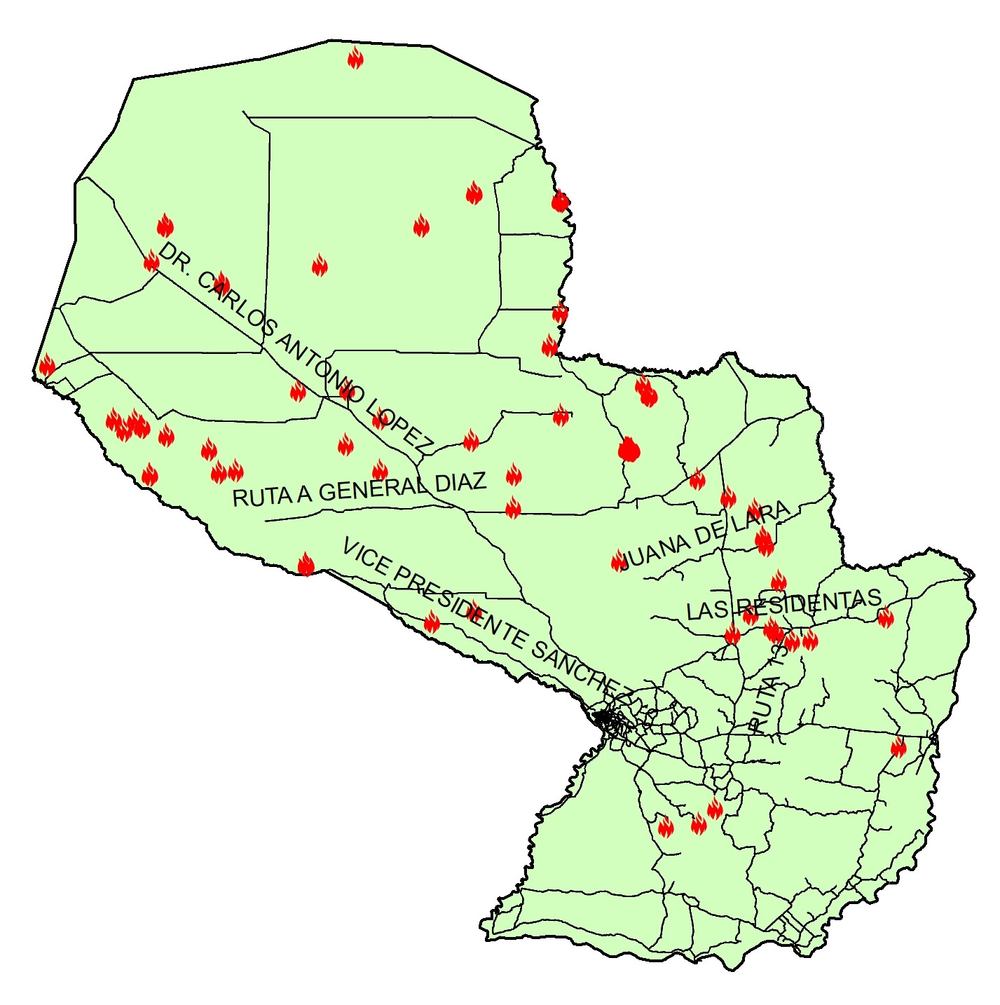 Mapa_por_cercanías_rutas_18062022V..