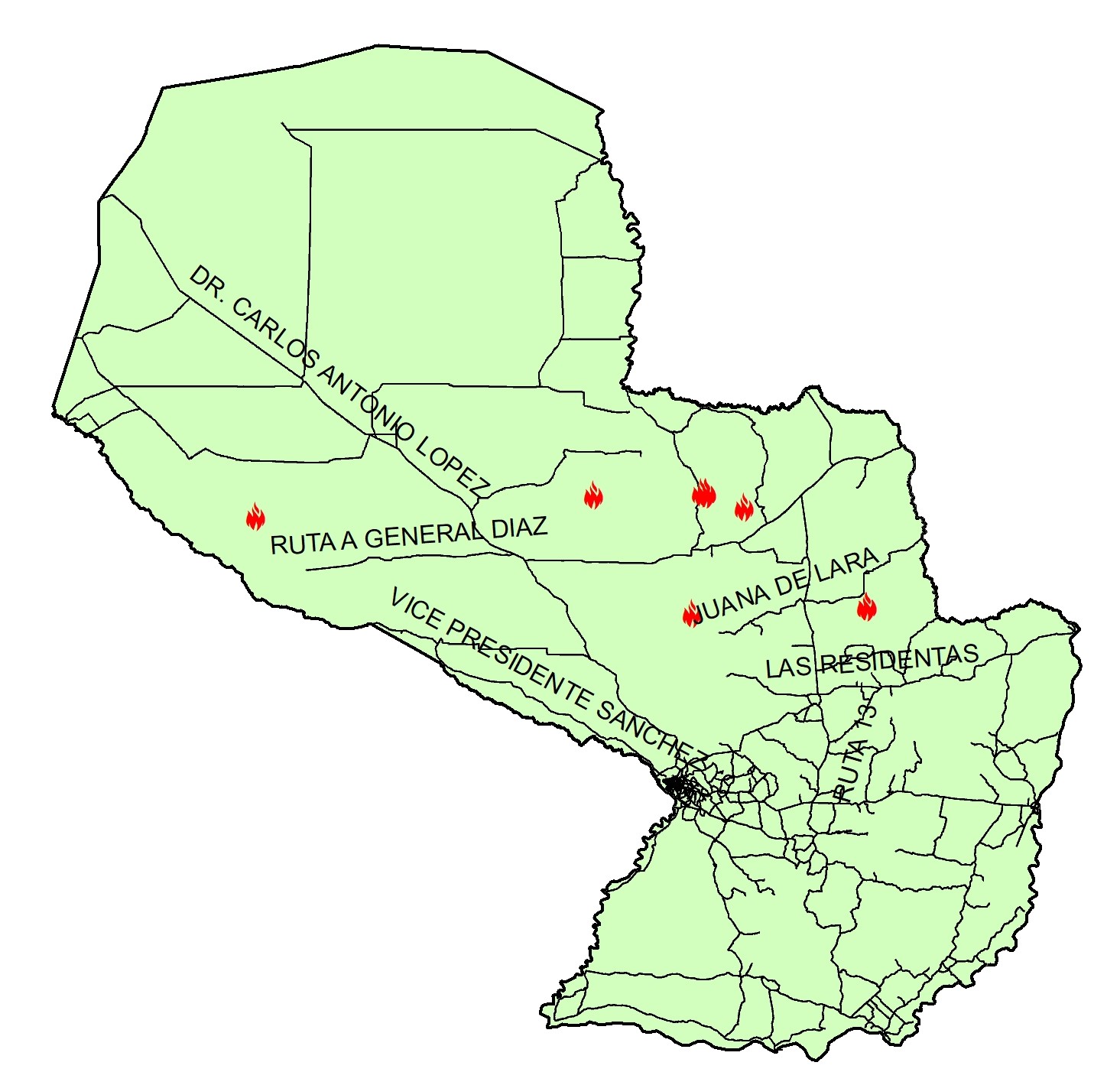 Mapa_por_cercanías_rutas_19062022M..