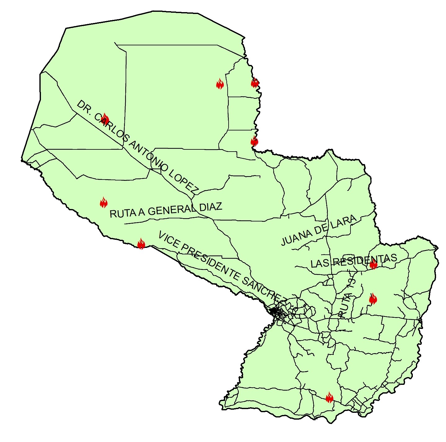 Mapa_por_cercanías_rutas_19062022V..