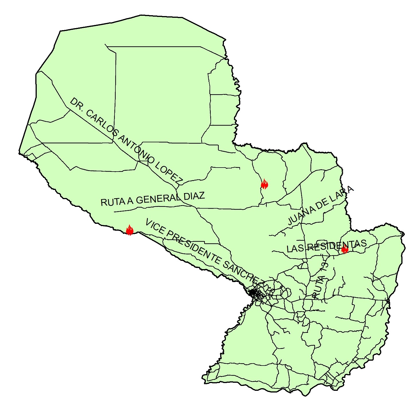 Mapa_por_cercanías_rutas_20062022M..