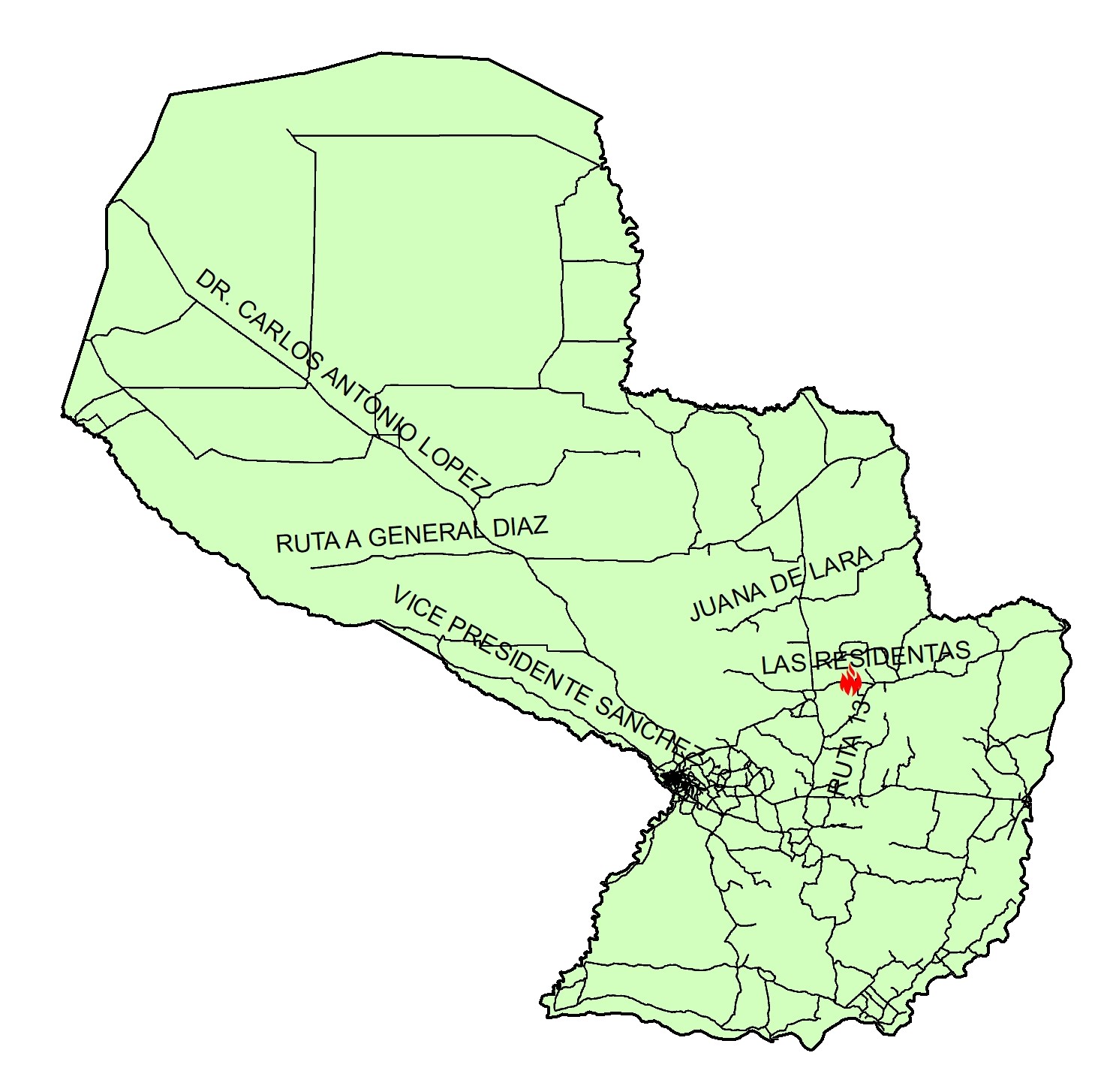 Mapa_por_cercanías_rutas_20062022V..