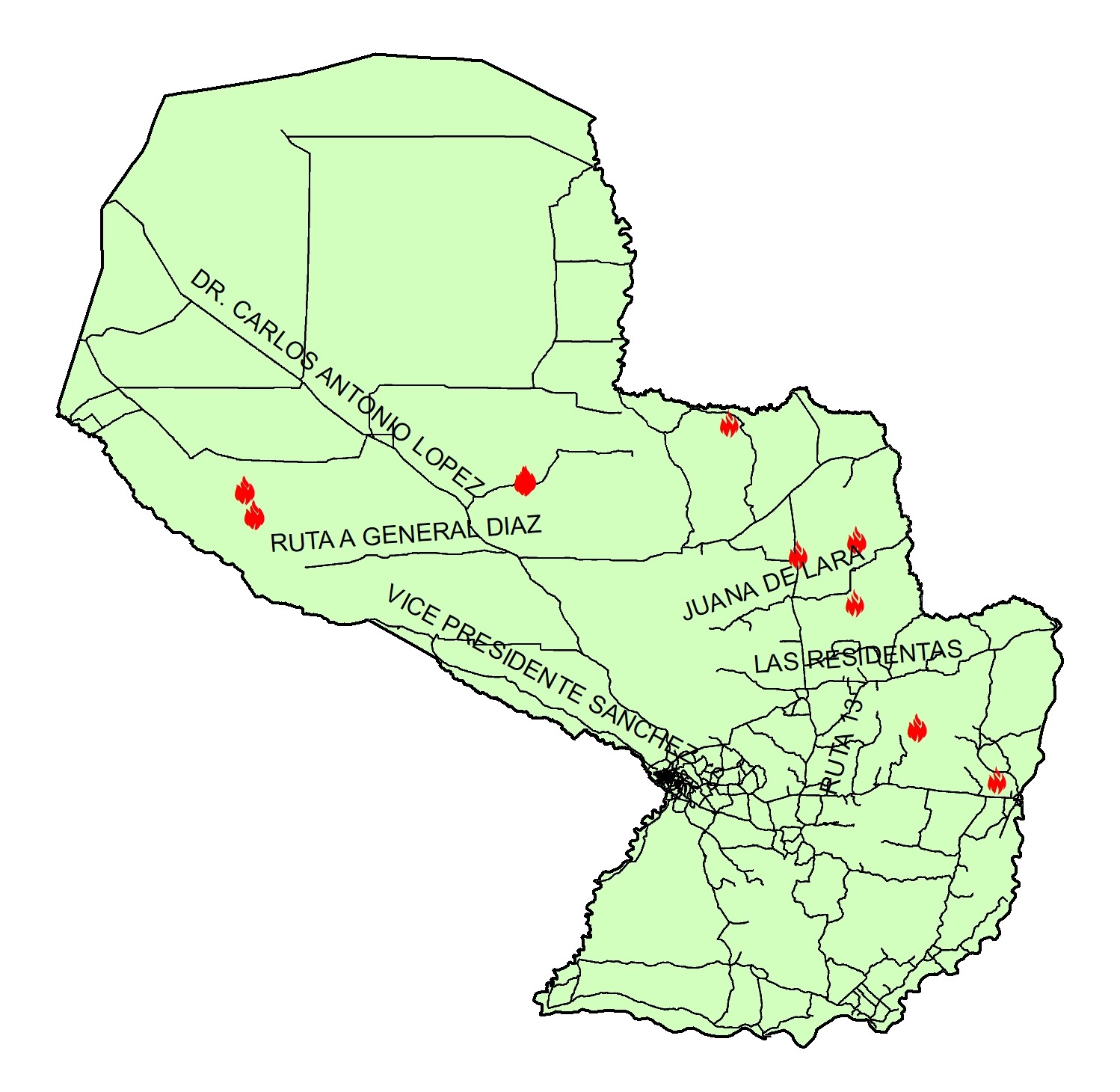 Mapa_por_cercanías_rutas_21062022M..