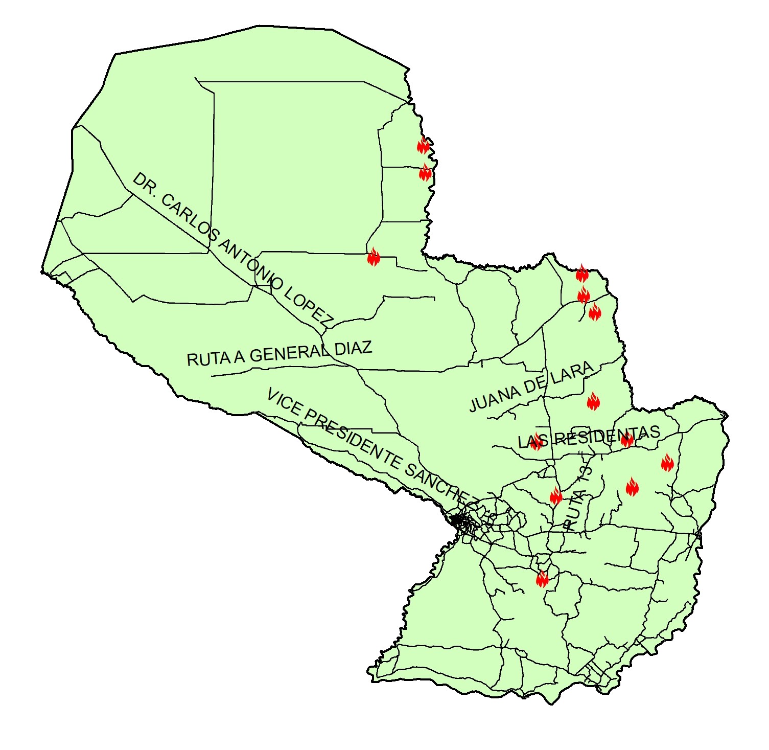 Mapa_por_cercanías_rutas_21062022V..