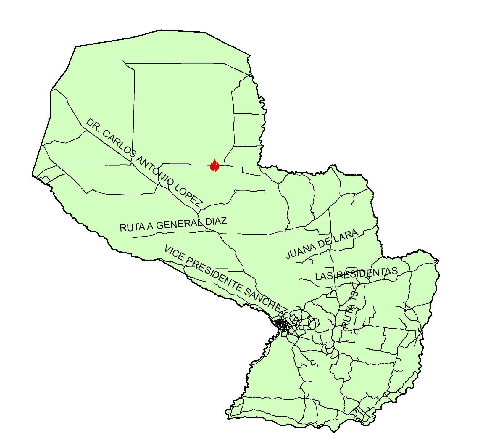 Mapa_por_cercanías_rutas_22062022M.
