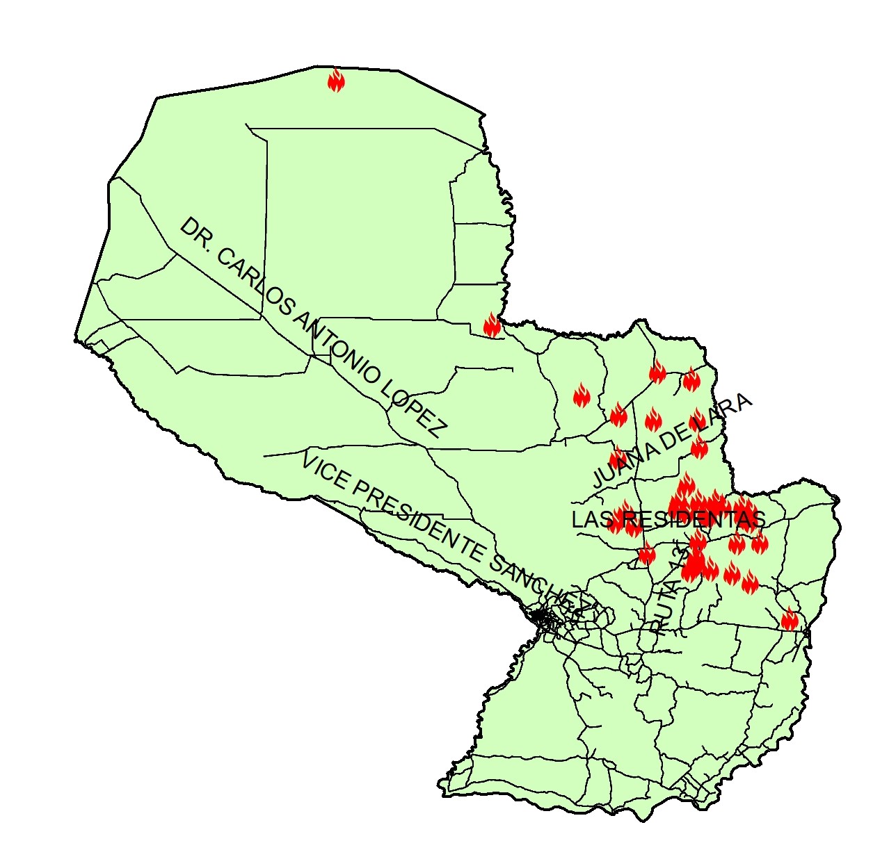 Mapa_por_cercanías_rutas_22062022V.