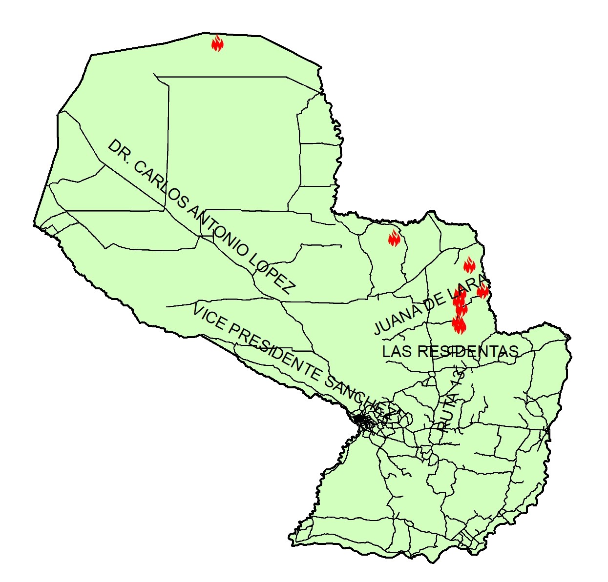 Mapa_por_cercanías_rutas_23062022V..