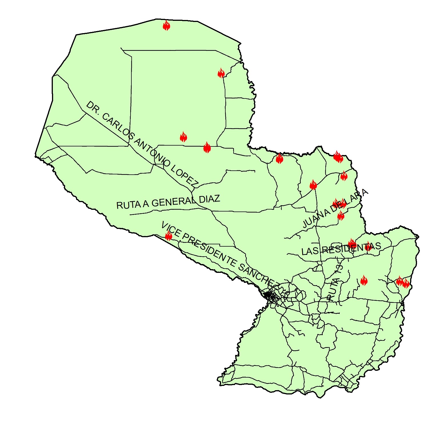 Mapa_por_cercanías_rutas_24062022V..