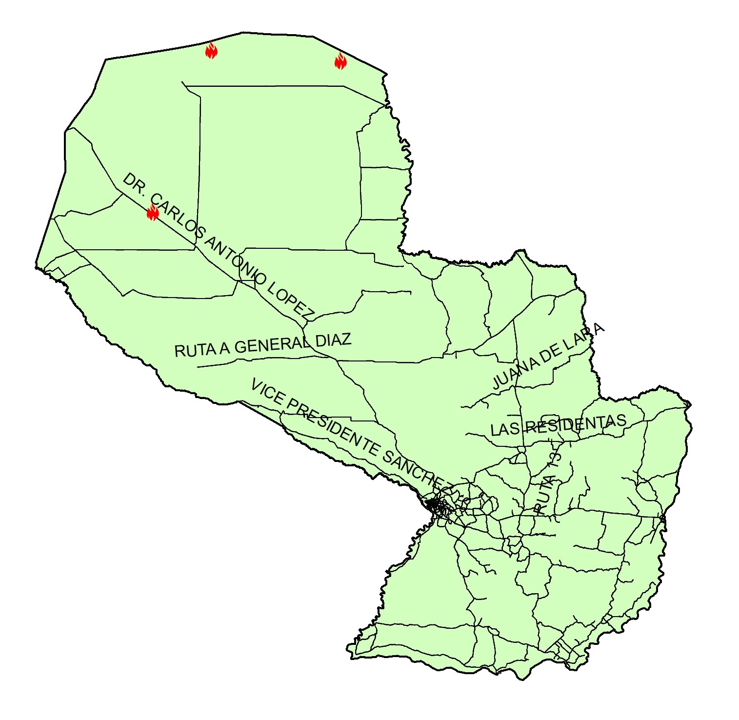 Mapa_por_cercanías_rutas_25062022M..