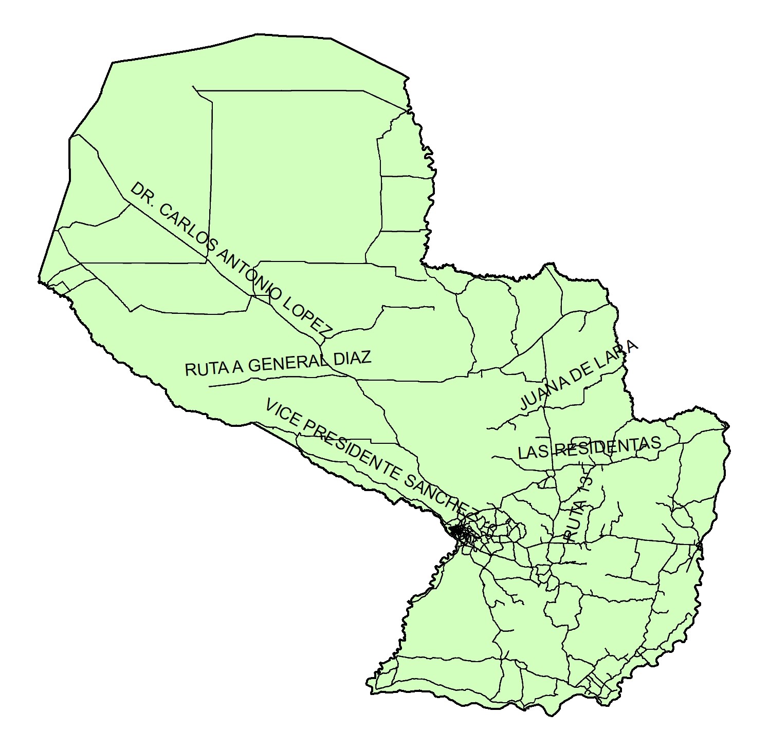 Mapa_por_cercanías_rutas_25062022V..