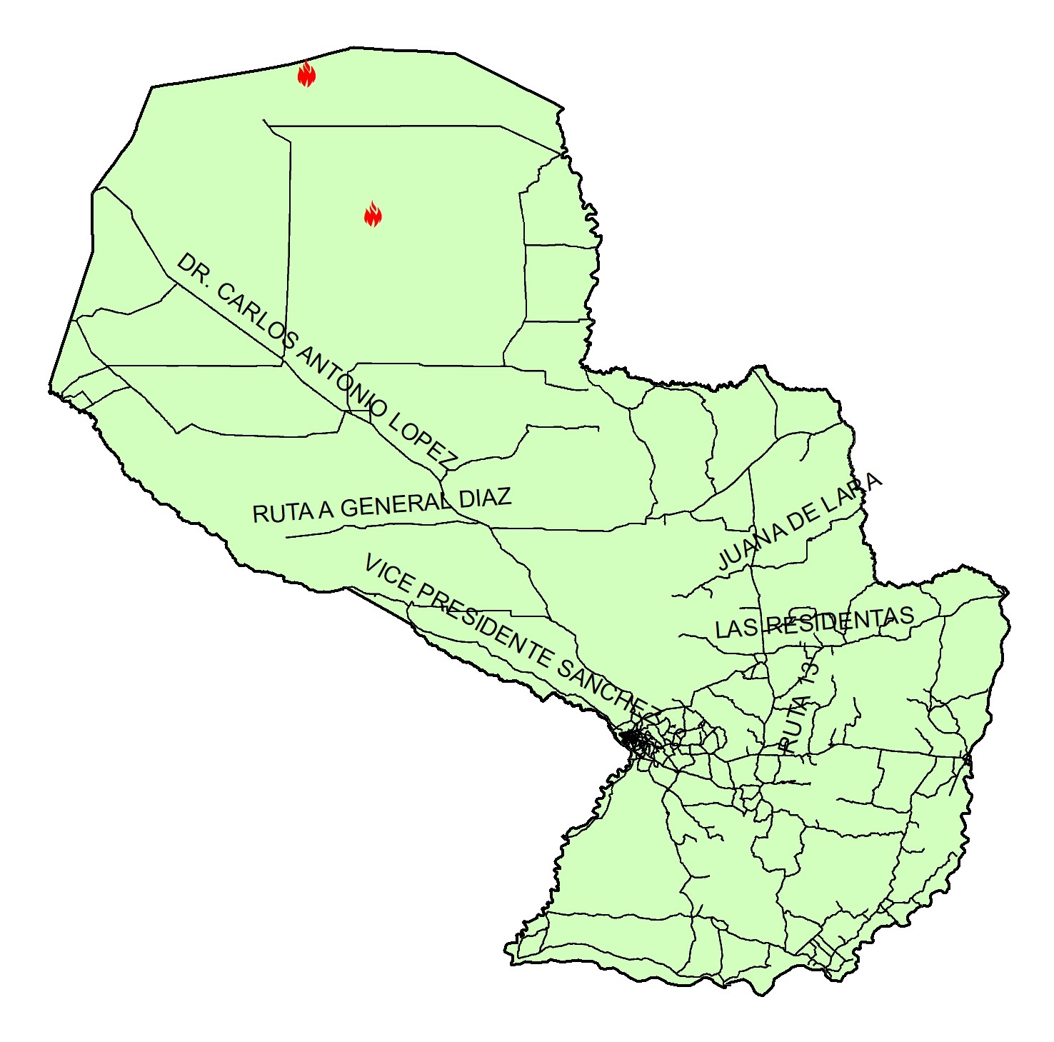 Mapa_por_cercanías_rutas_26062022M (2)