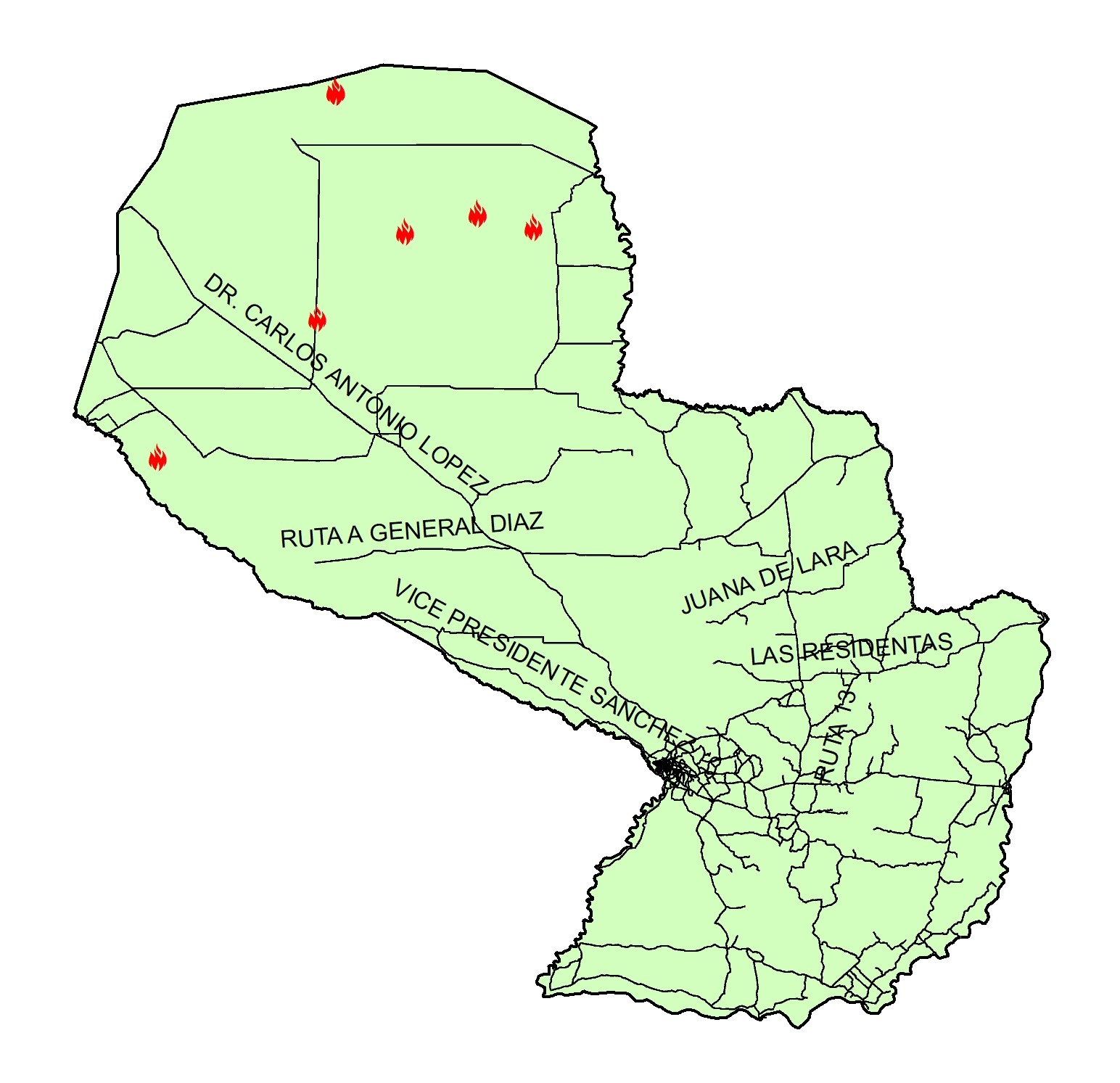 Mapa_por_cercanías_rutas_26062022V..
