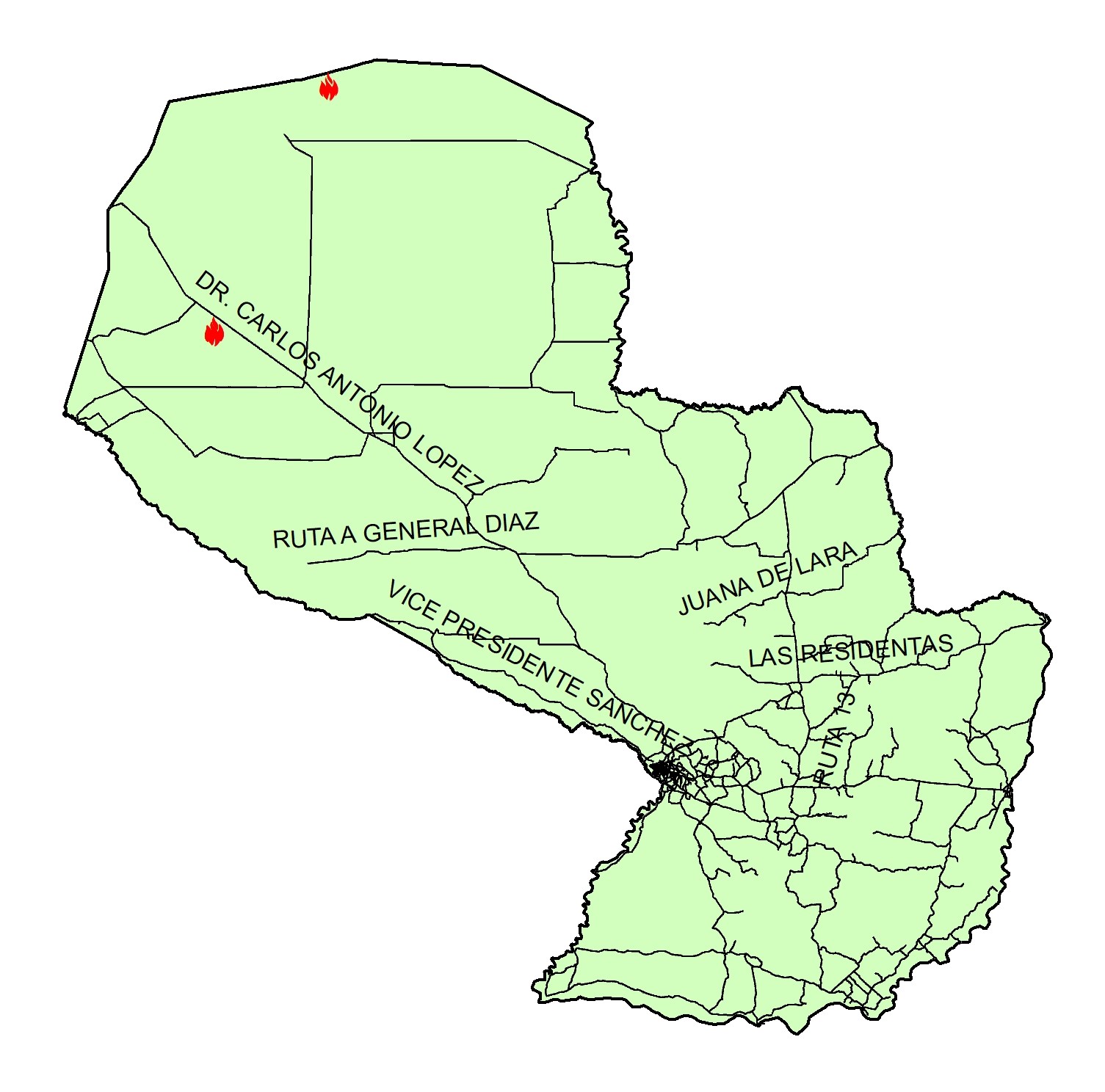 Mapa_por_cercanías_rutas_27062022M..