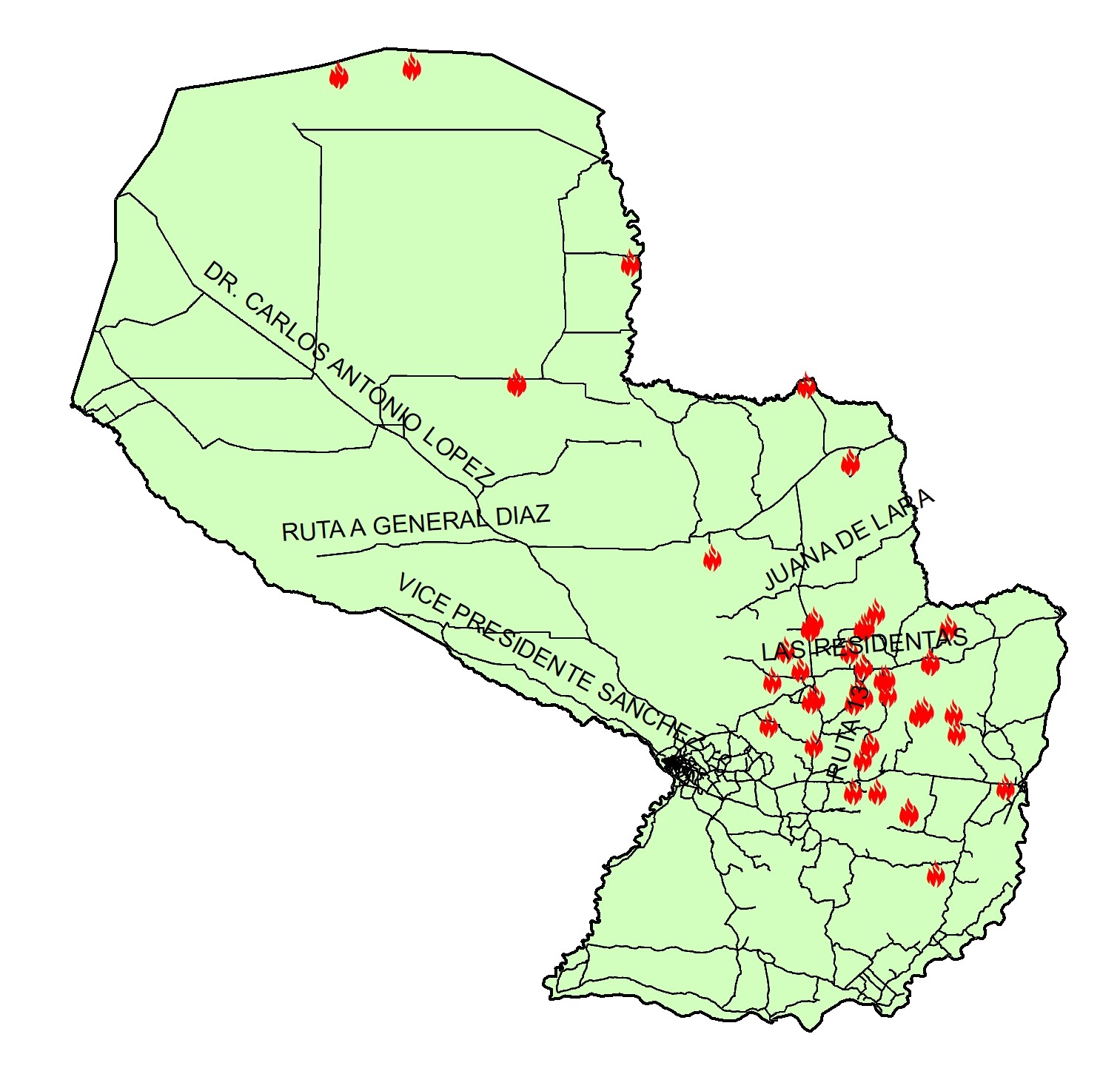 Mapa_por_cercanías_rutas_28062022V..