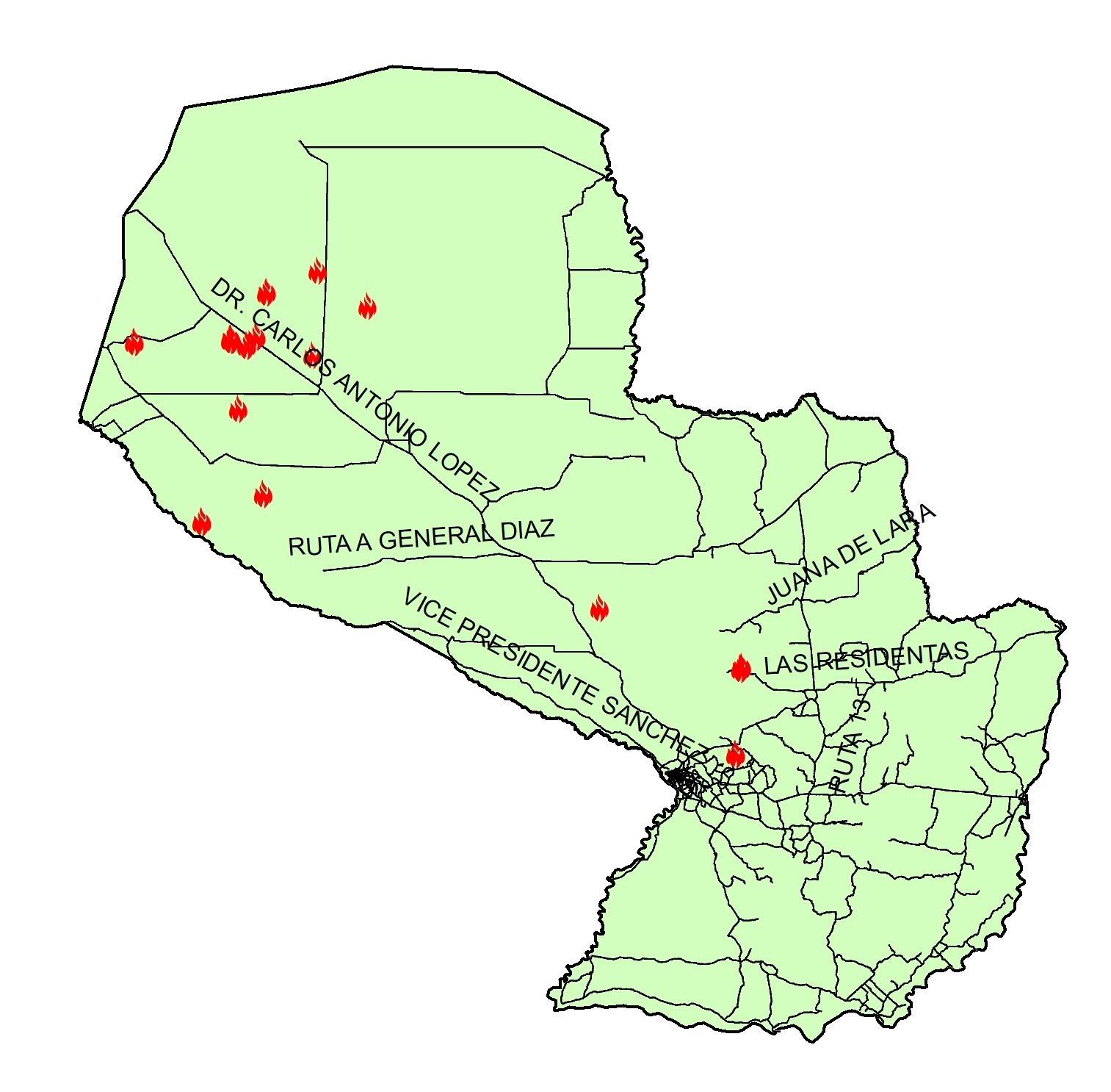 Mapa_por_cercanías_rutas_29062022M..