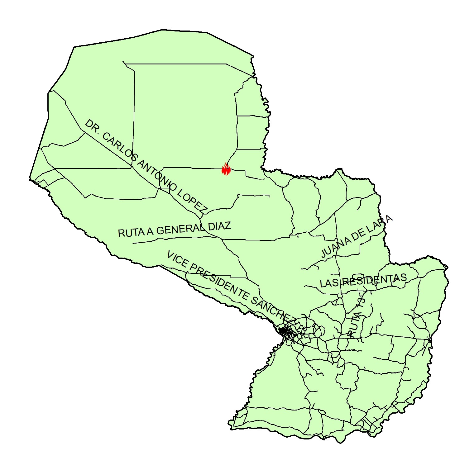 Mapa_por_cercanías_rutas_29062022V..