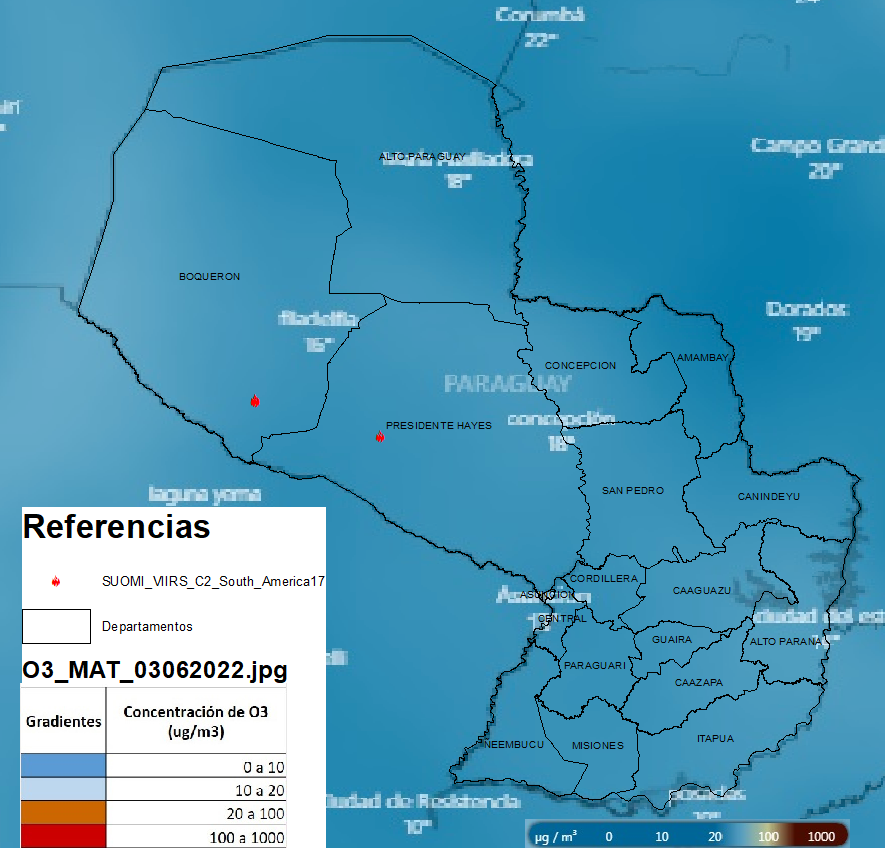 O3MATUTINO-03-06-2022