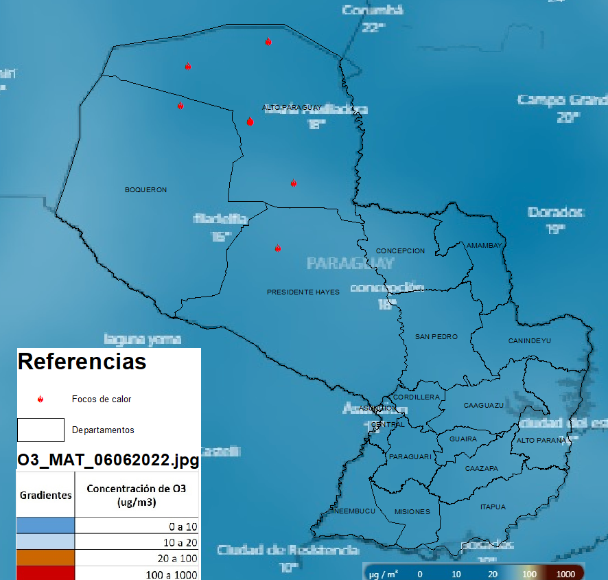 O3MATUTINO-06-06-2022
