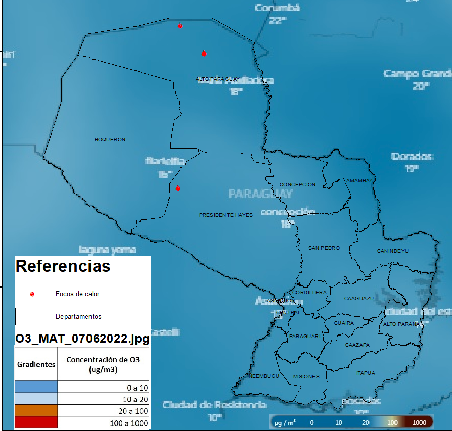 O3MATUTINO-07-06-2022