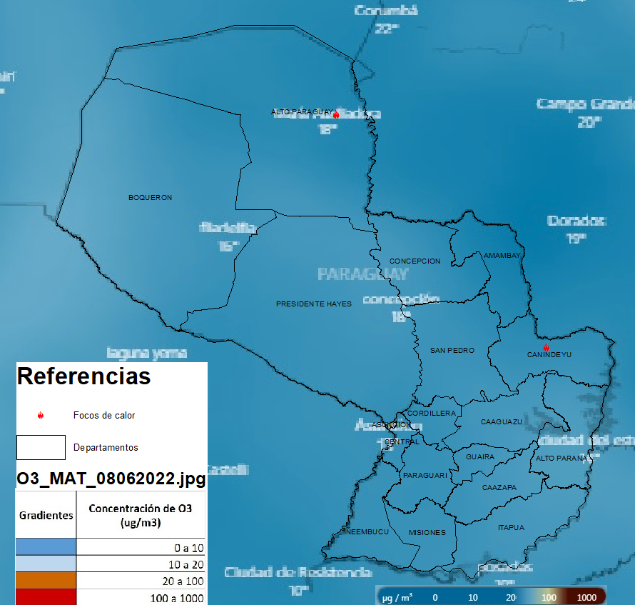 O3MATUTINO-08-06-2022