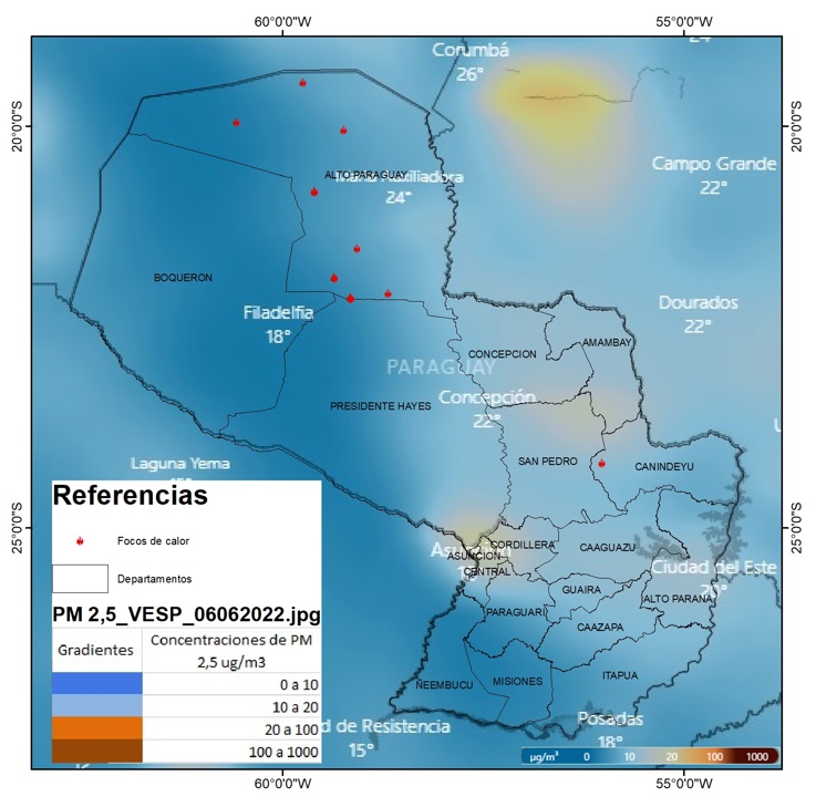 PM 2,5_VESP_06062022