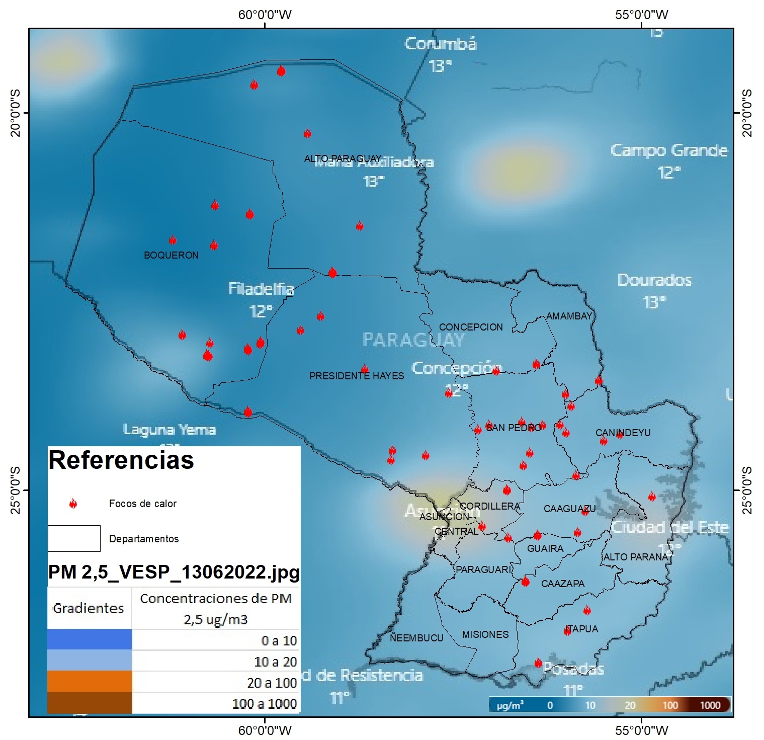 PM 2,5_VESP_13062022