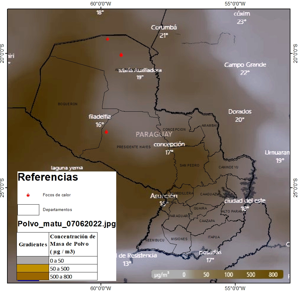 Polvo_matu_0706