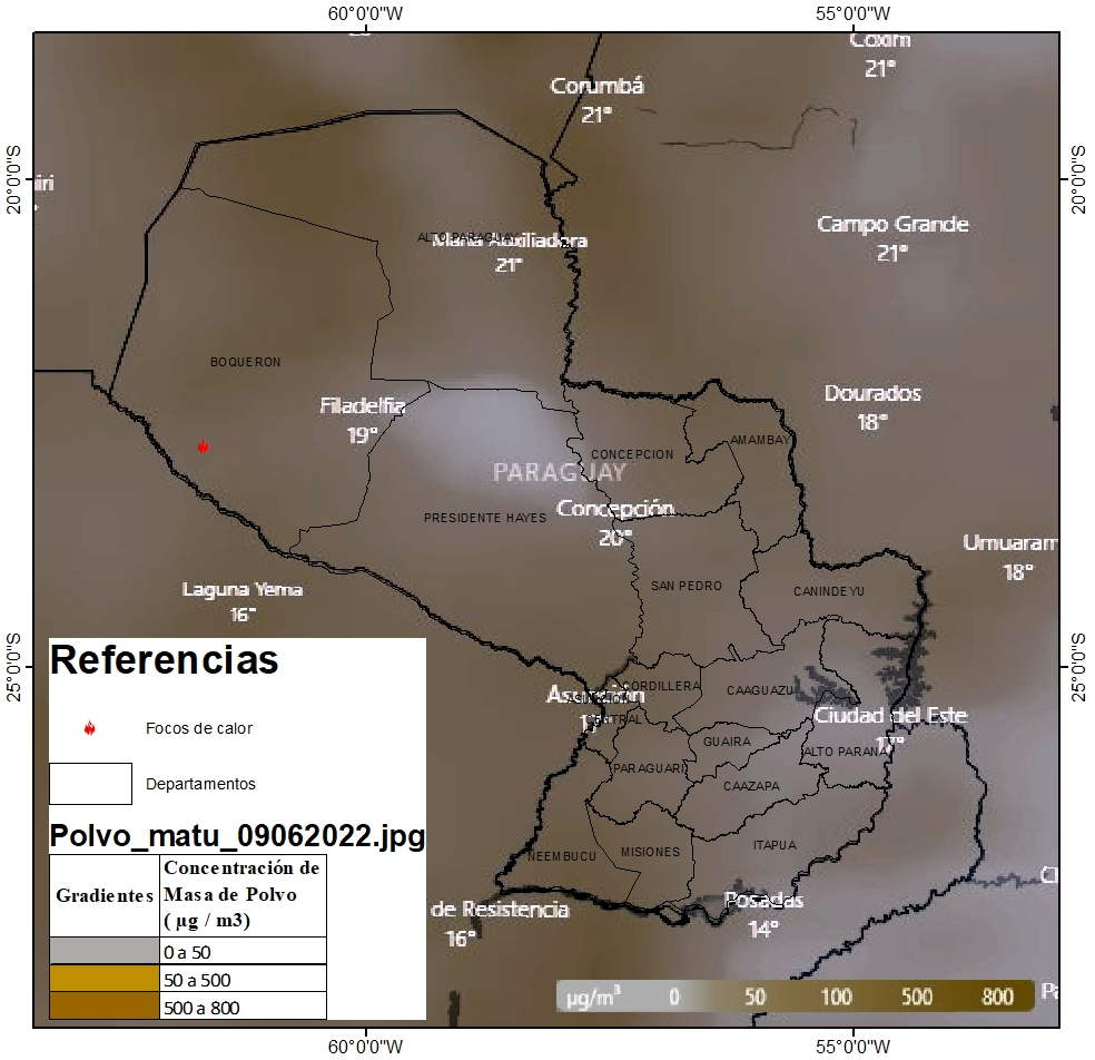 Polvo_matu_0906